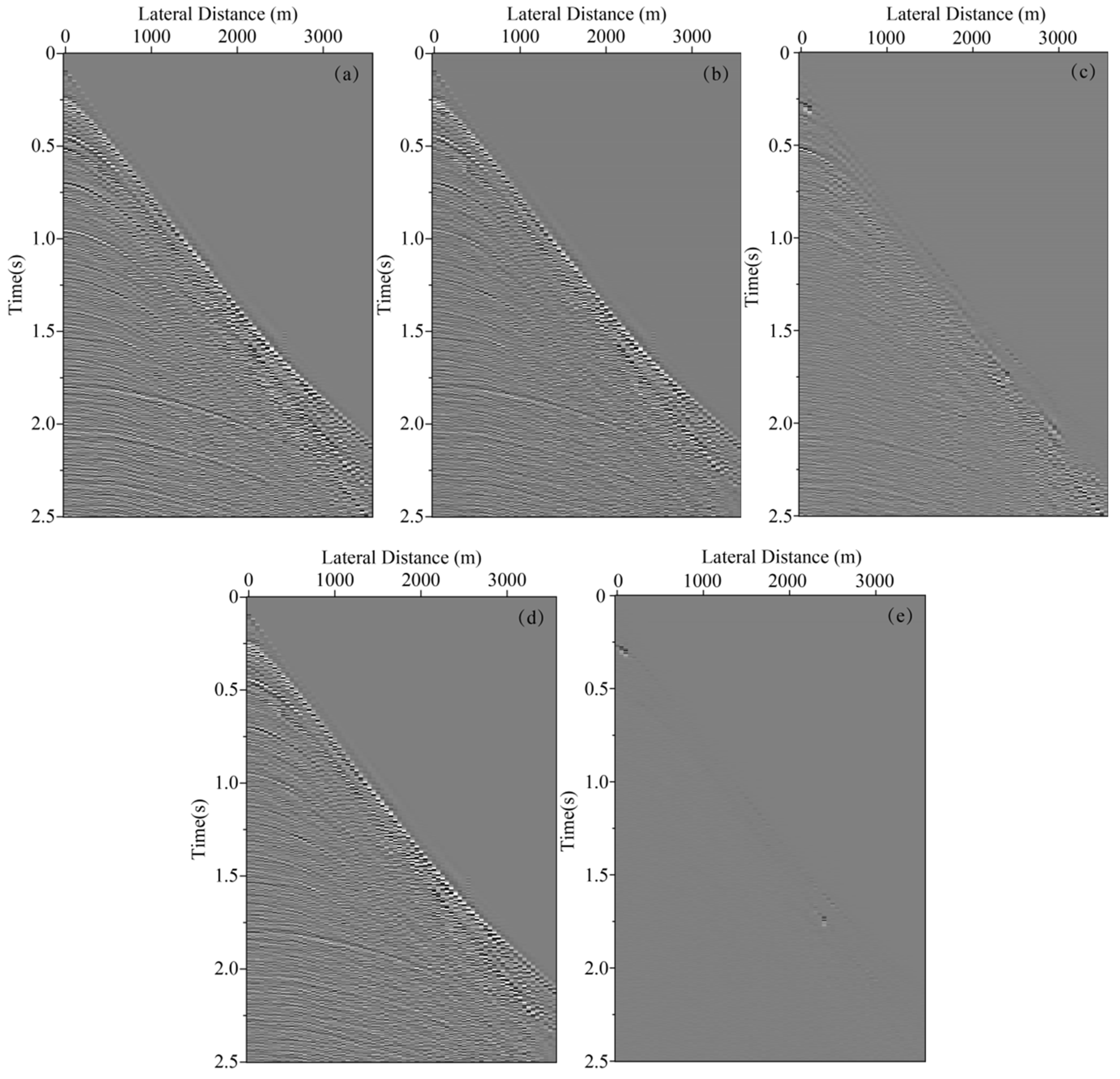 Energies 15 03883 g020