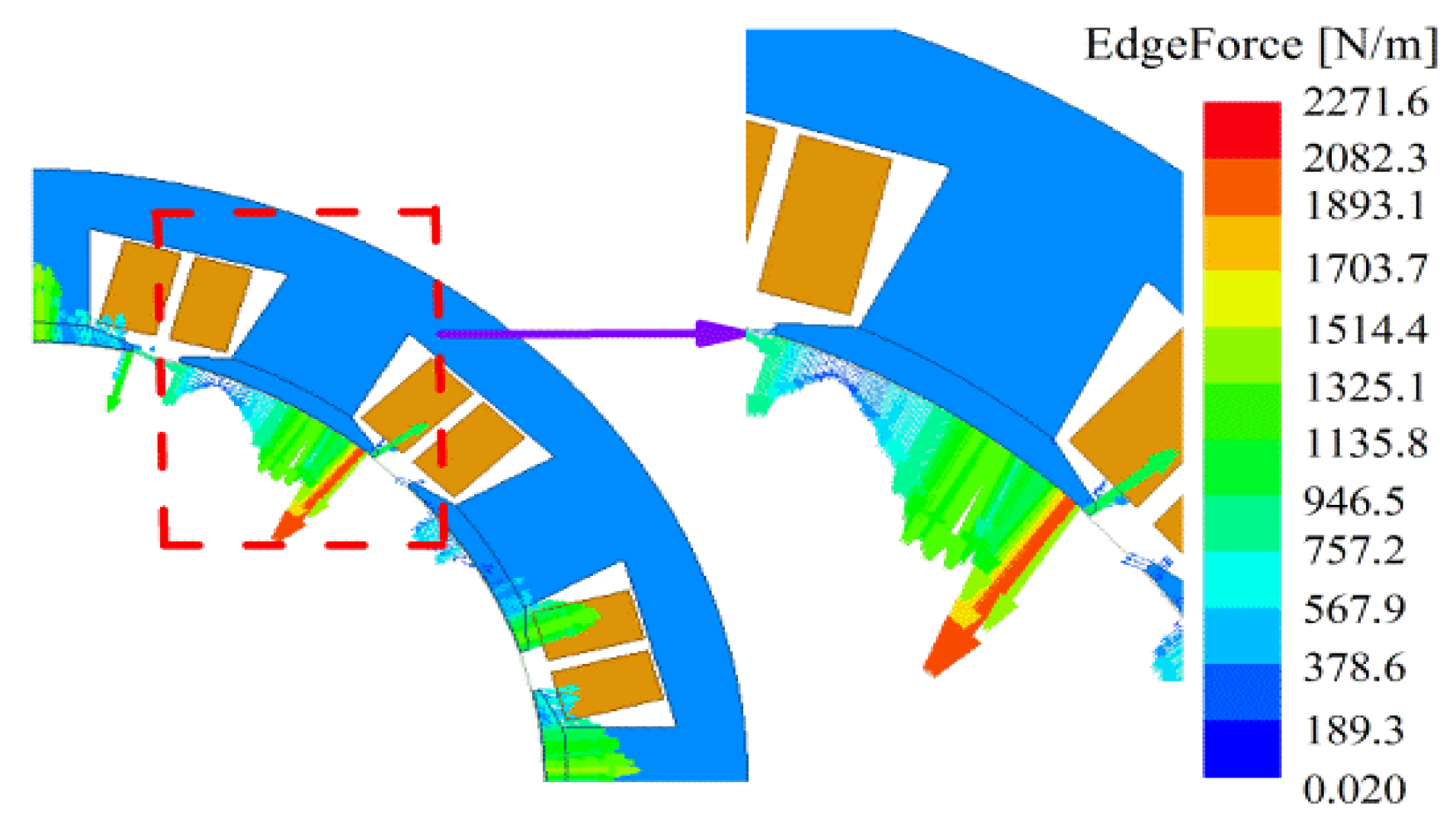 Energies 15 03888 g002