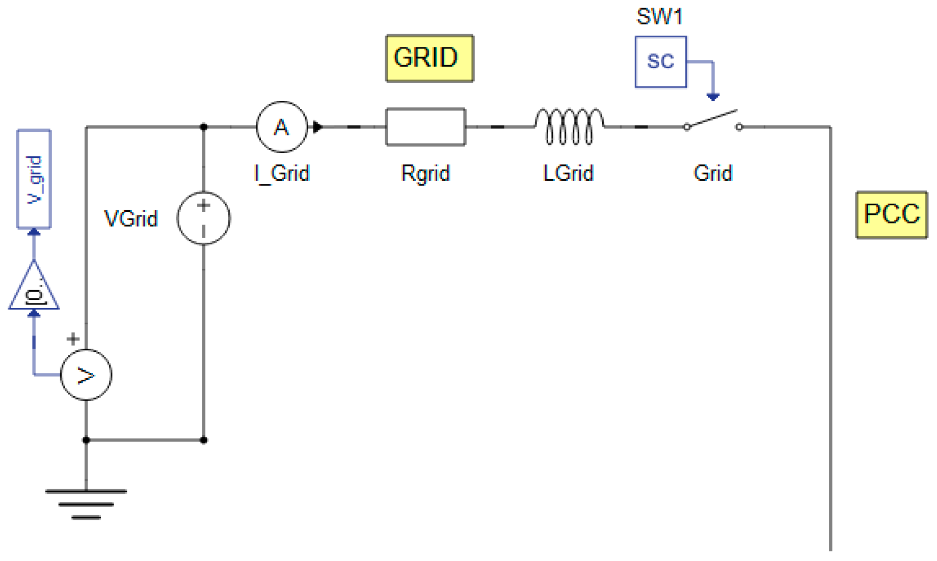 Energies 15 03890 g016