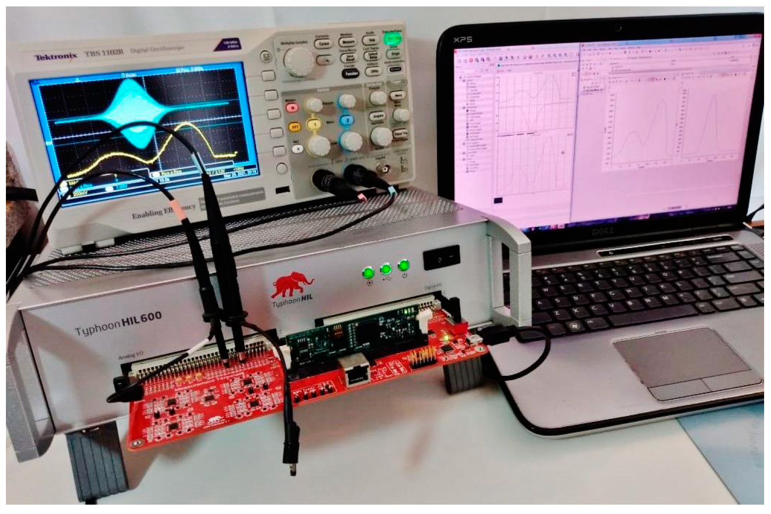 Energies 15 03890 g022