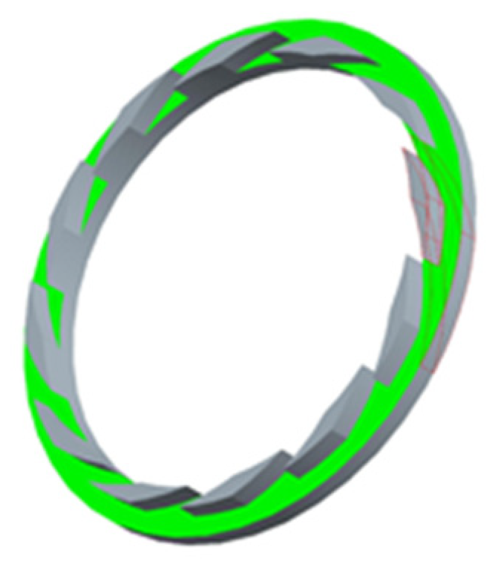 Energies 15 03893 g002