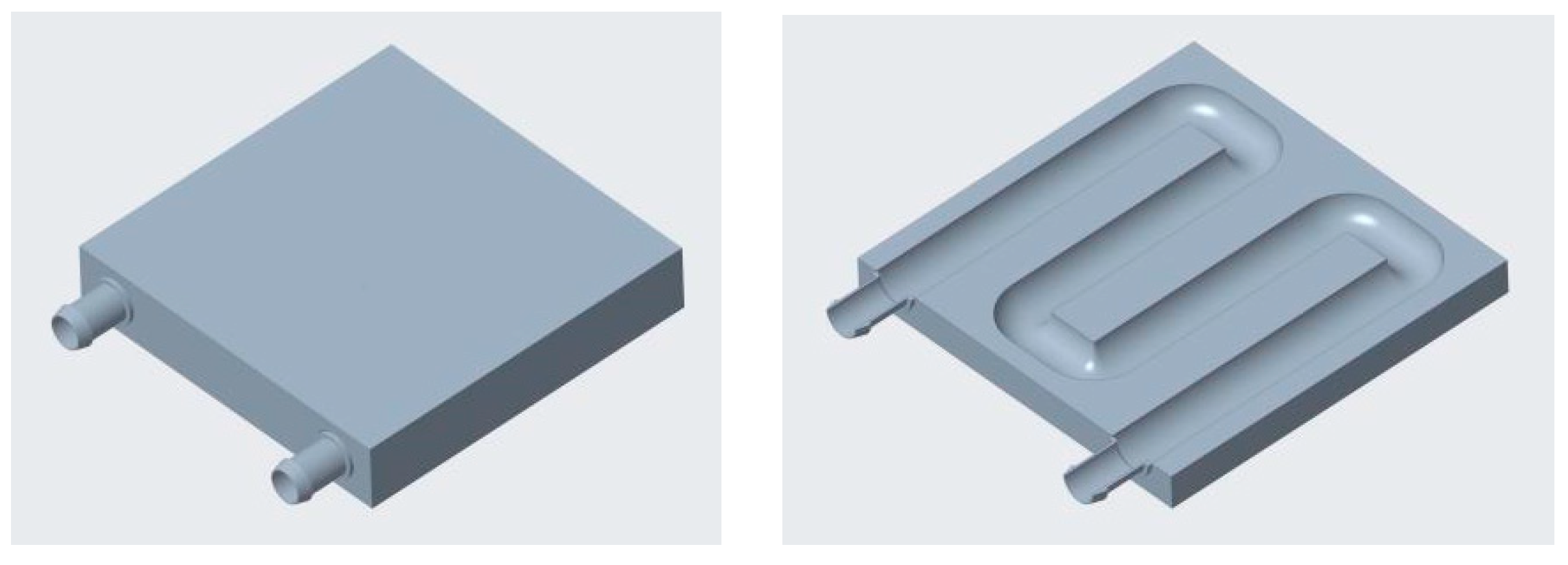 Energies 15 03900 g001