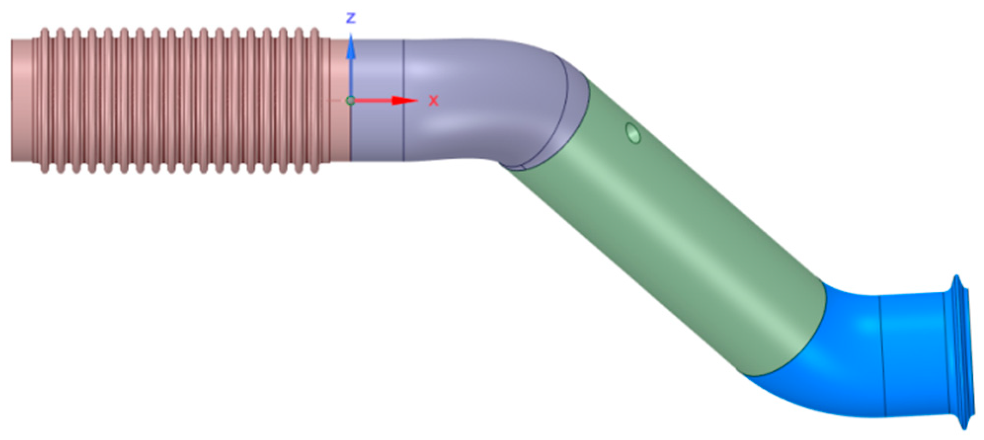 Energies 15 03912 g004