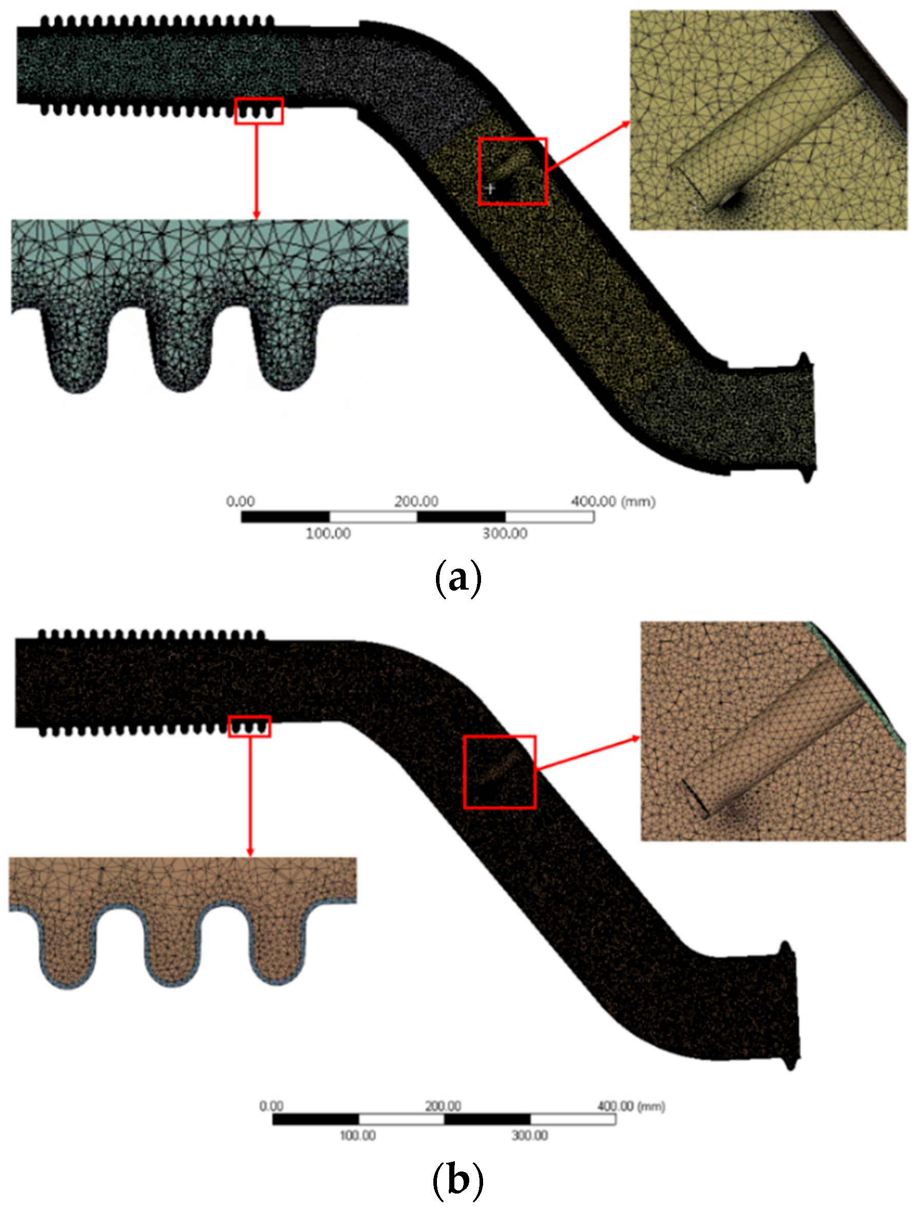 Energies 15 03912 g005