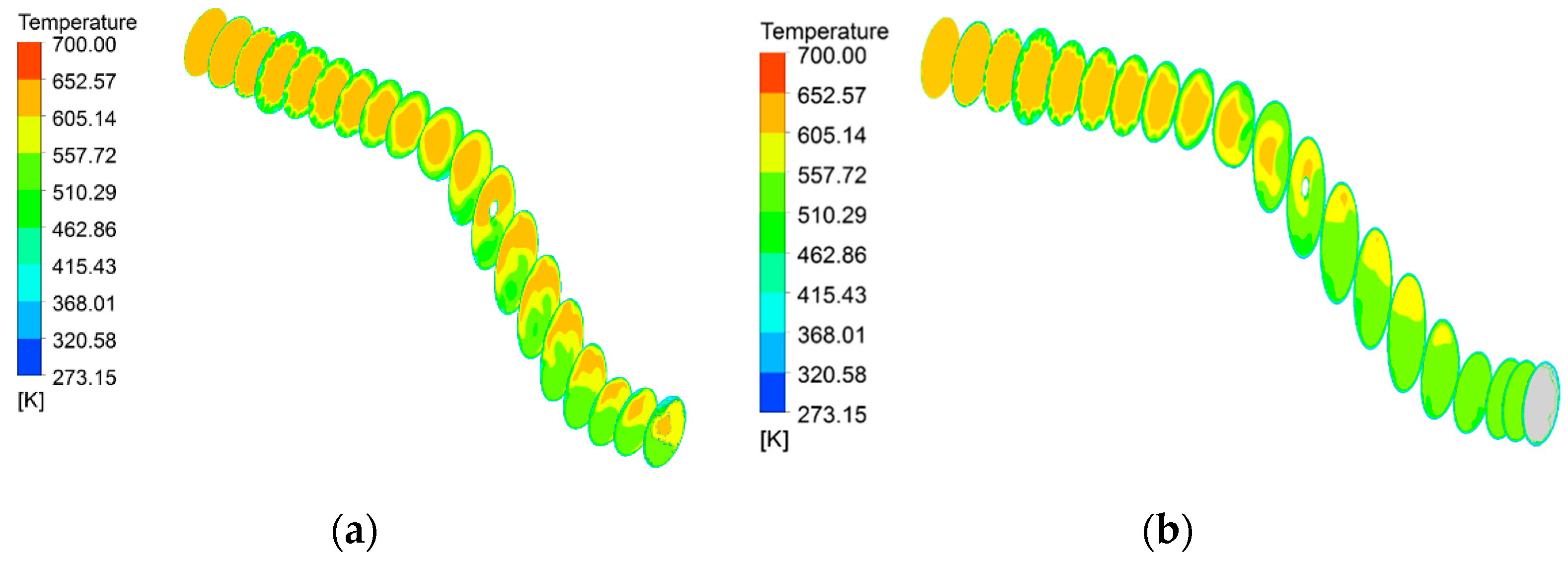Energies 15 03912 g007