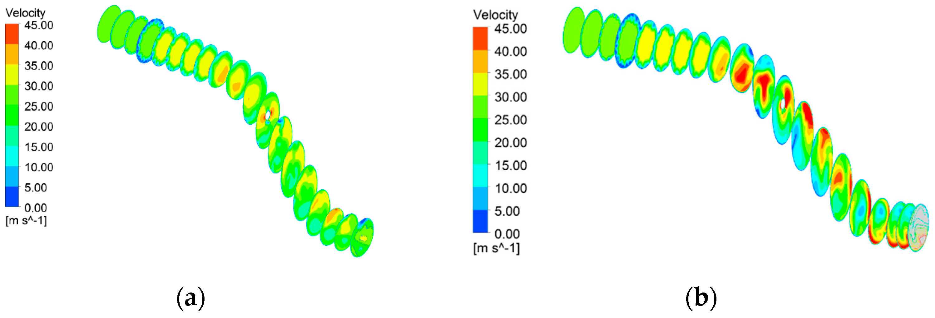 Energies 15 03912 g008