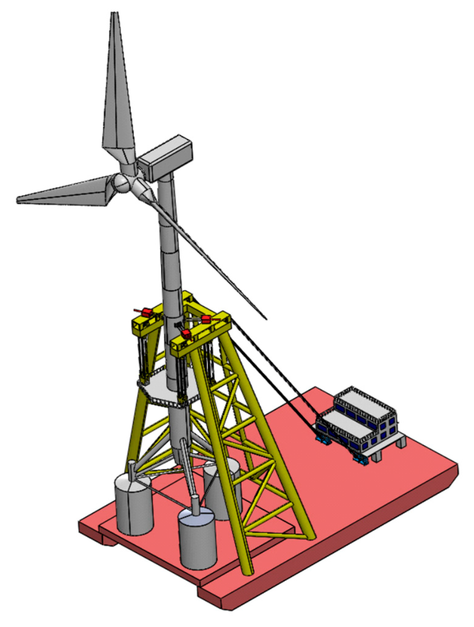 Energies 15 03914 g006