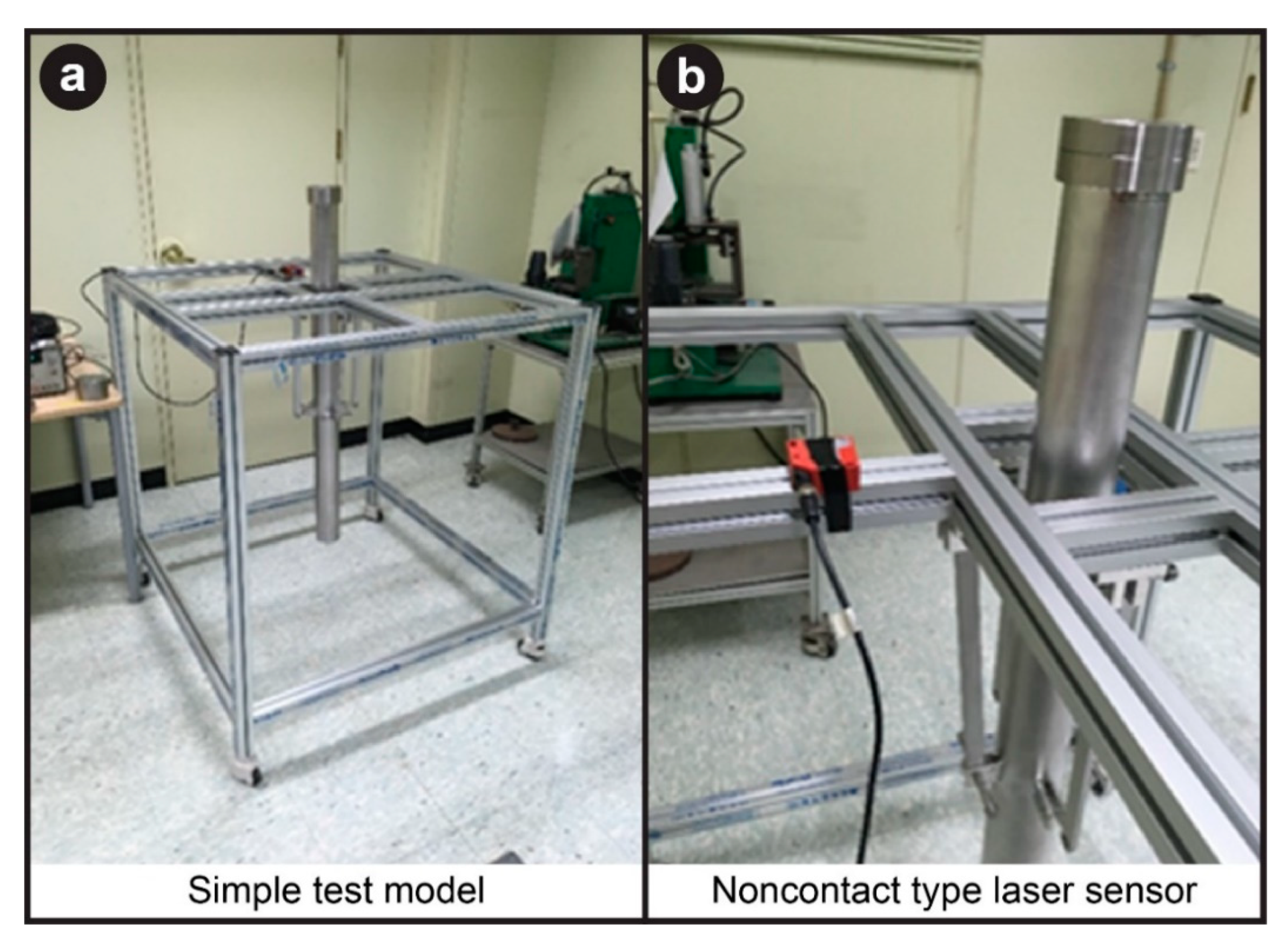 Energies 15 03914 g012