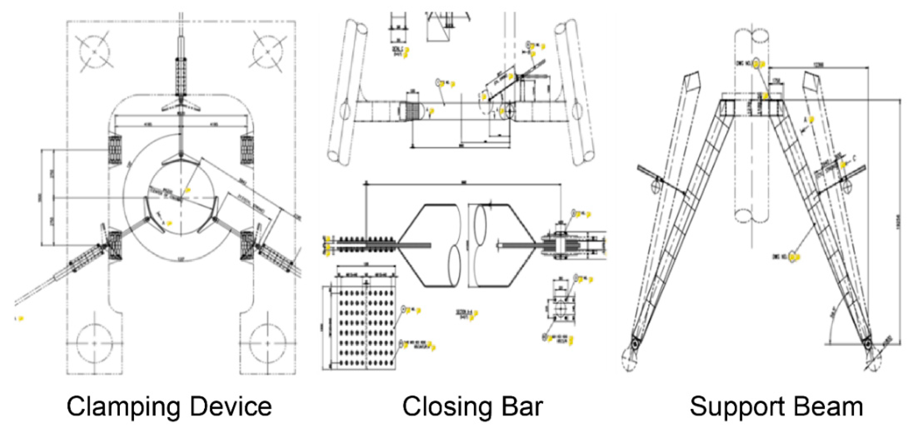 Energies 15 03914 g016