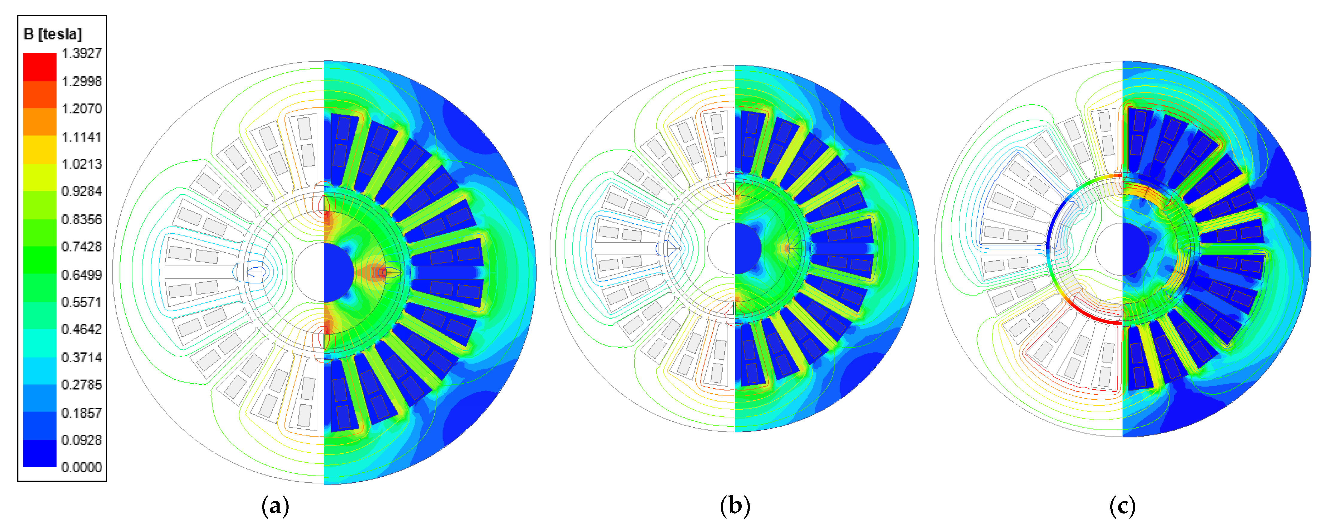 Energies 15 03923 g008
