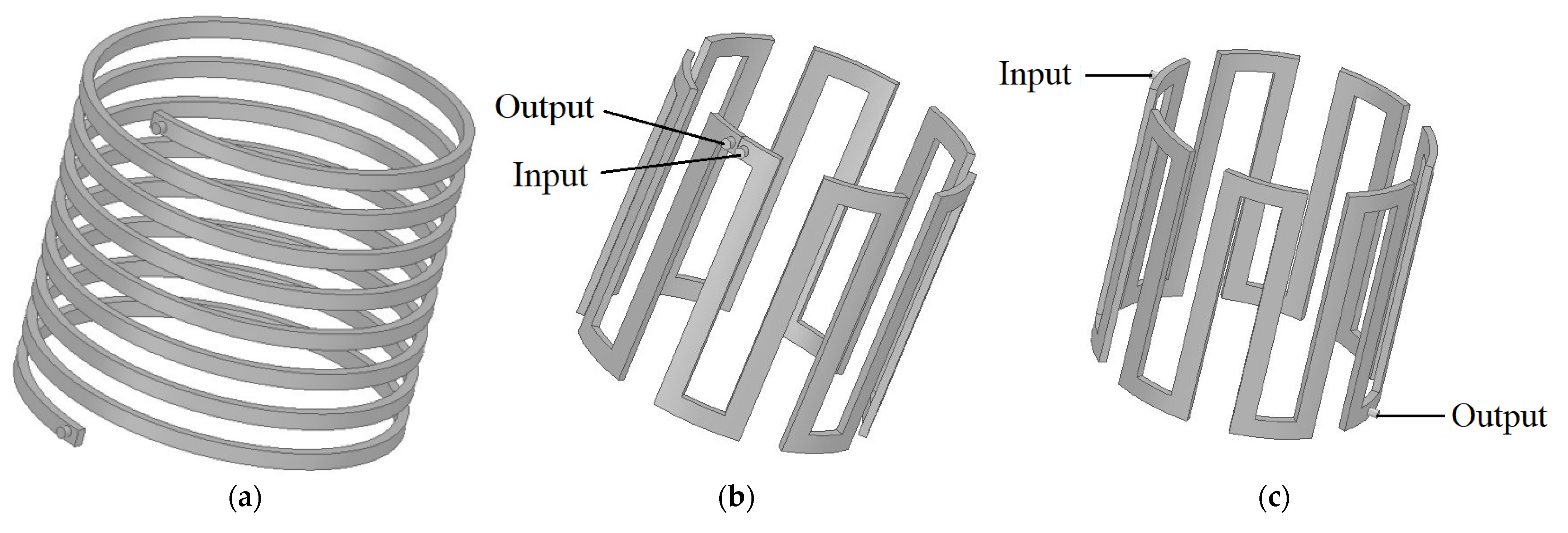 Energies 15 03923 g012
