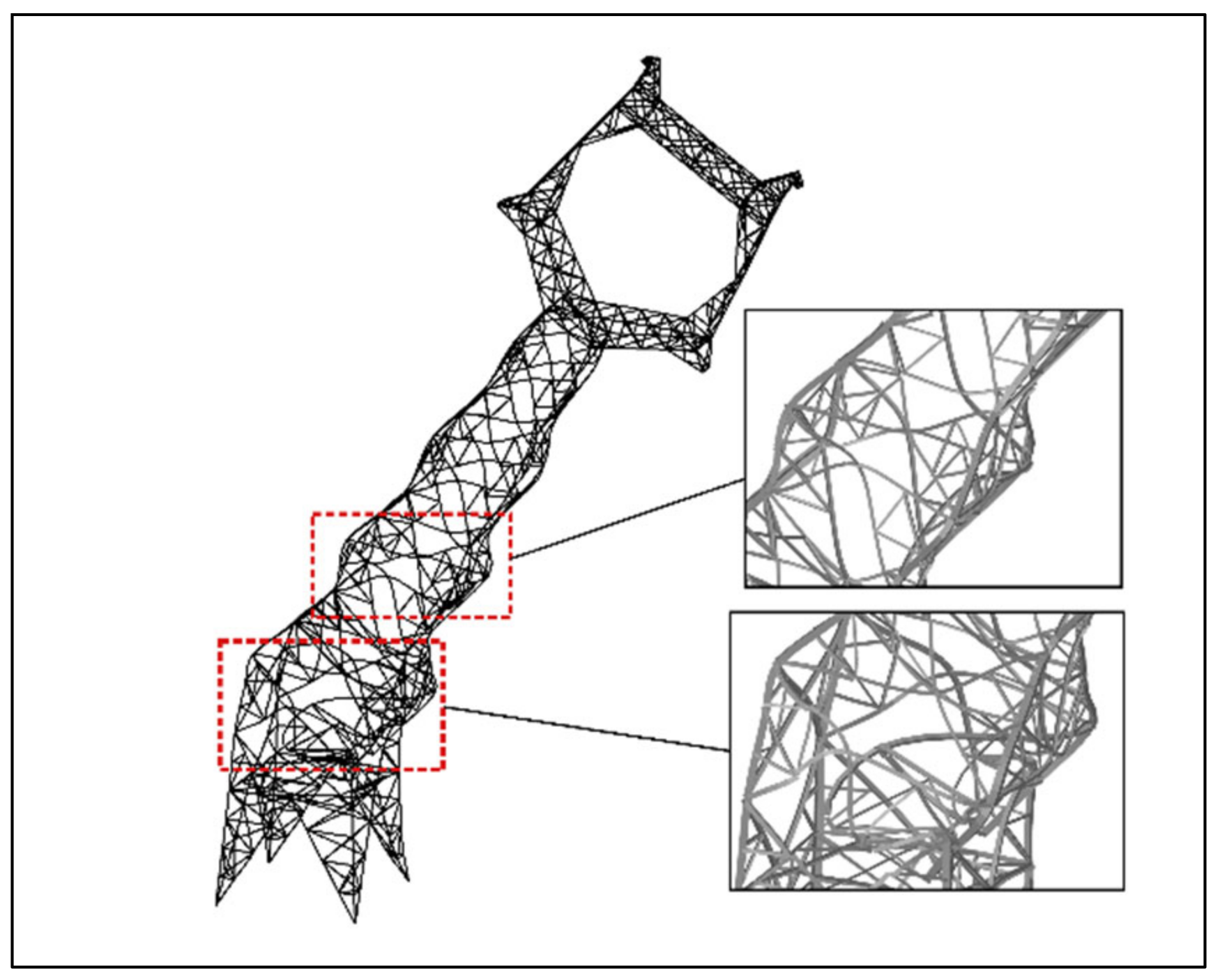 Energies 15 03925 g011