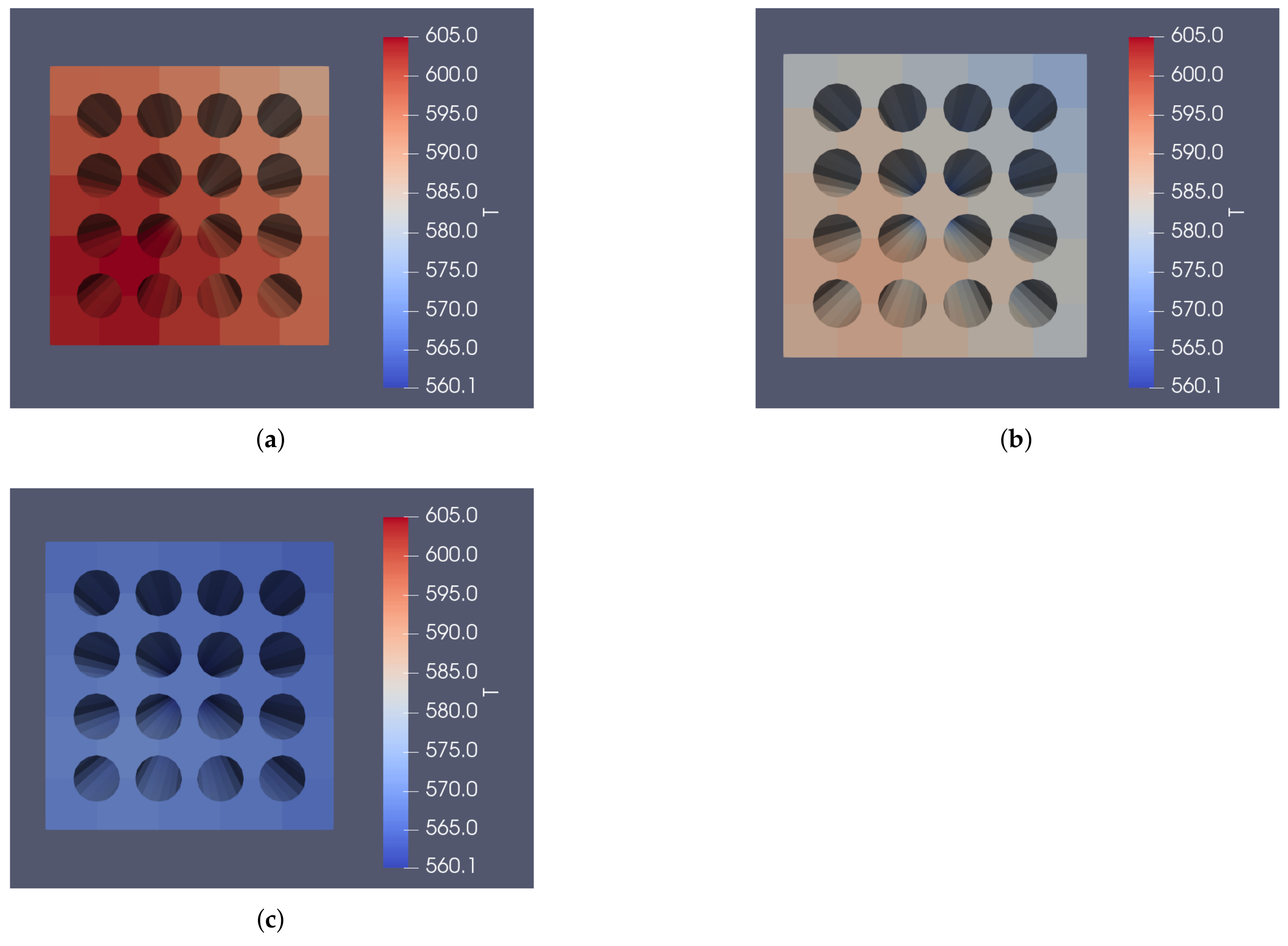 Energies 15 03948 g016