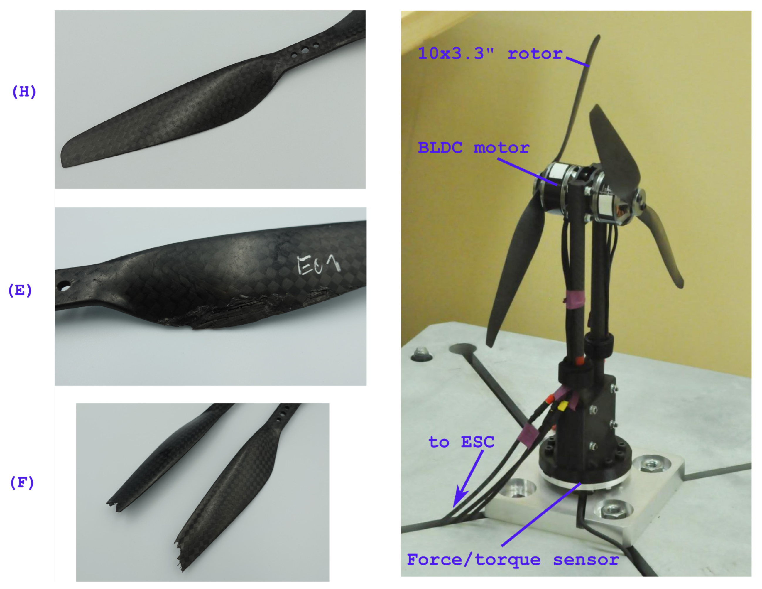 Energies 15 03955 g001