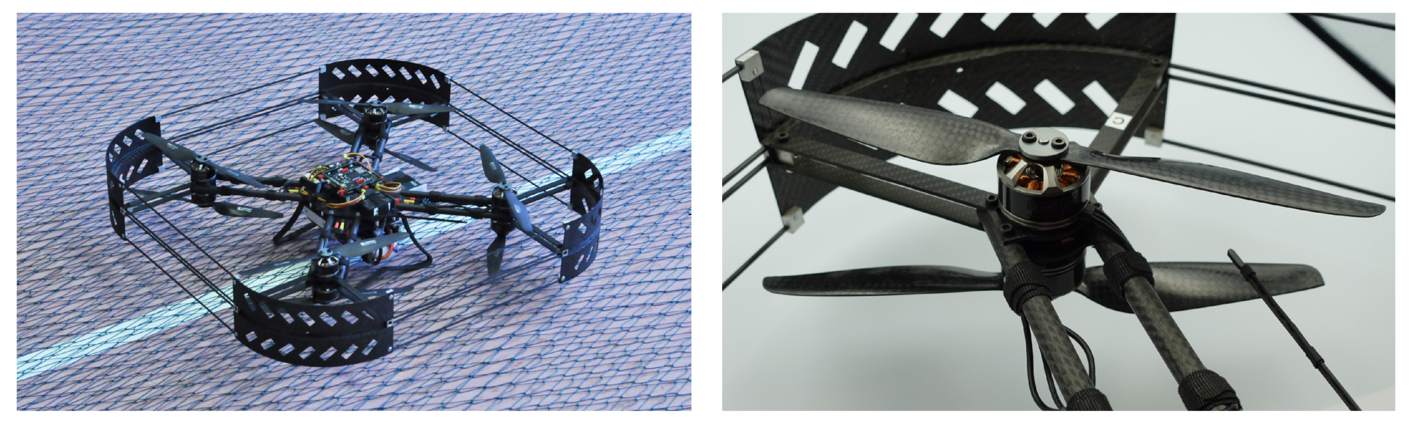 Energies 15 03955 g003