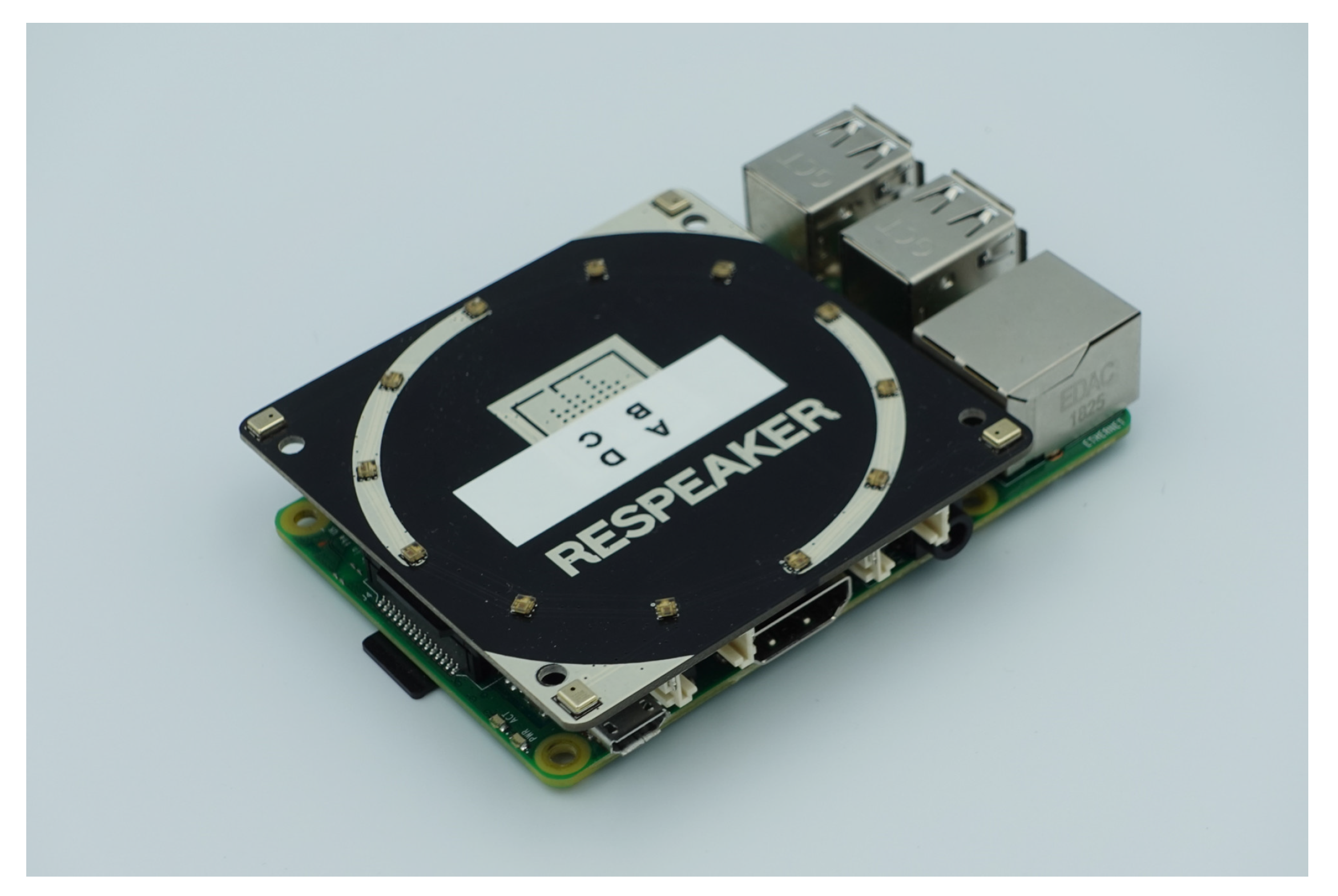 Energies 15 03955 g004