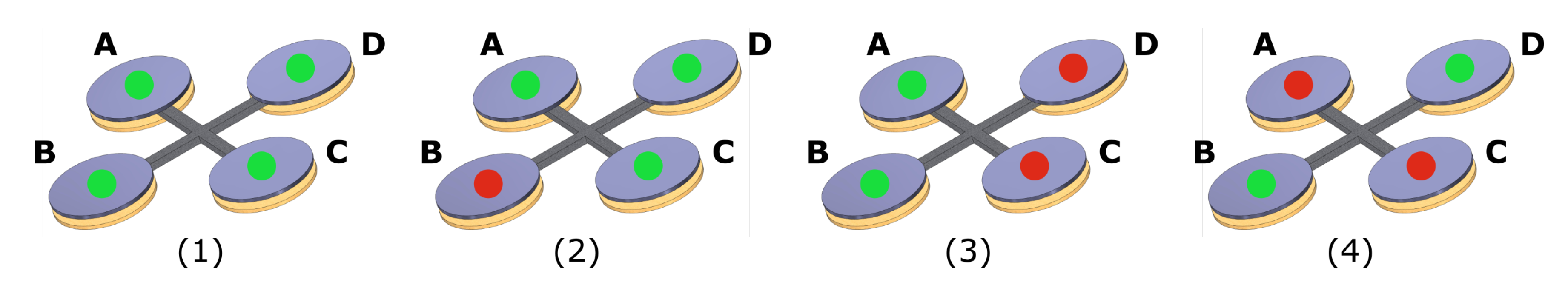 Energies 15 03955 g010