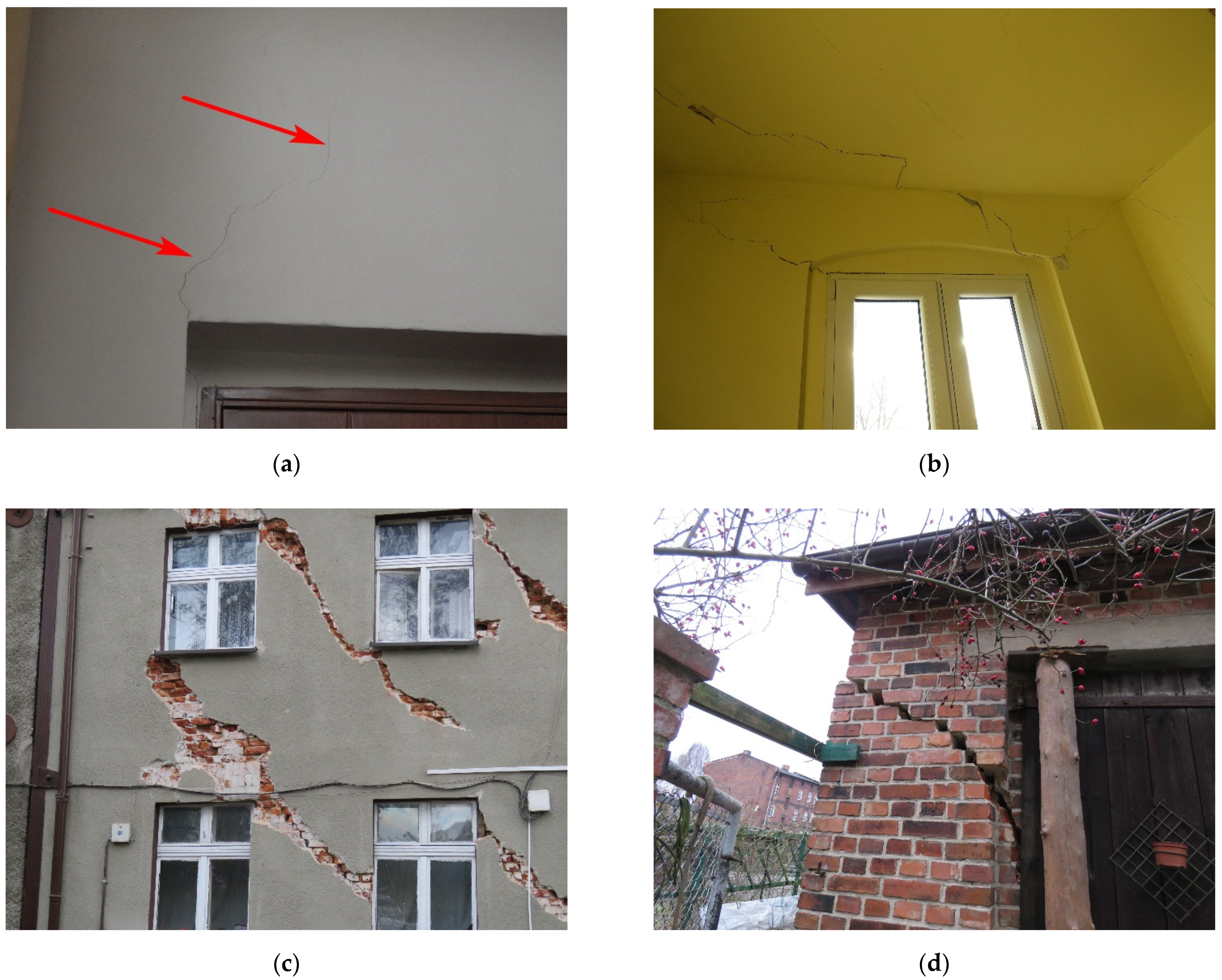 Energies 15 03958 g019