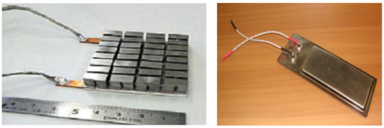 Energies 15 03960 g013 550