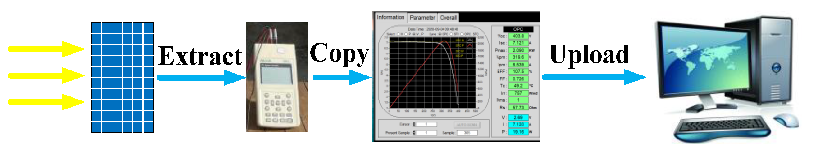 Energies 15 03961 g010