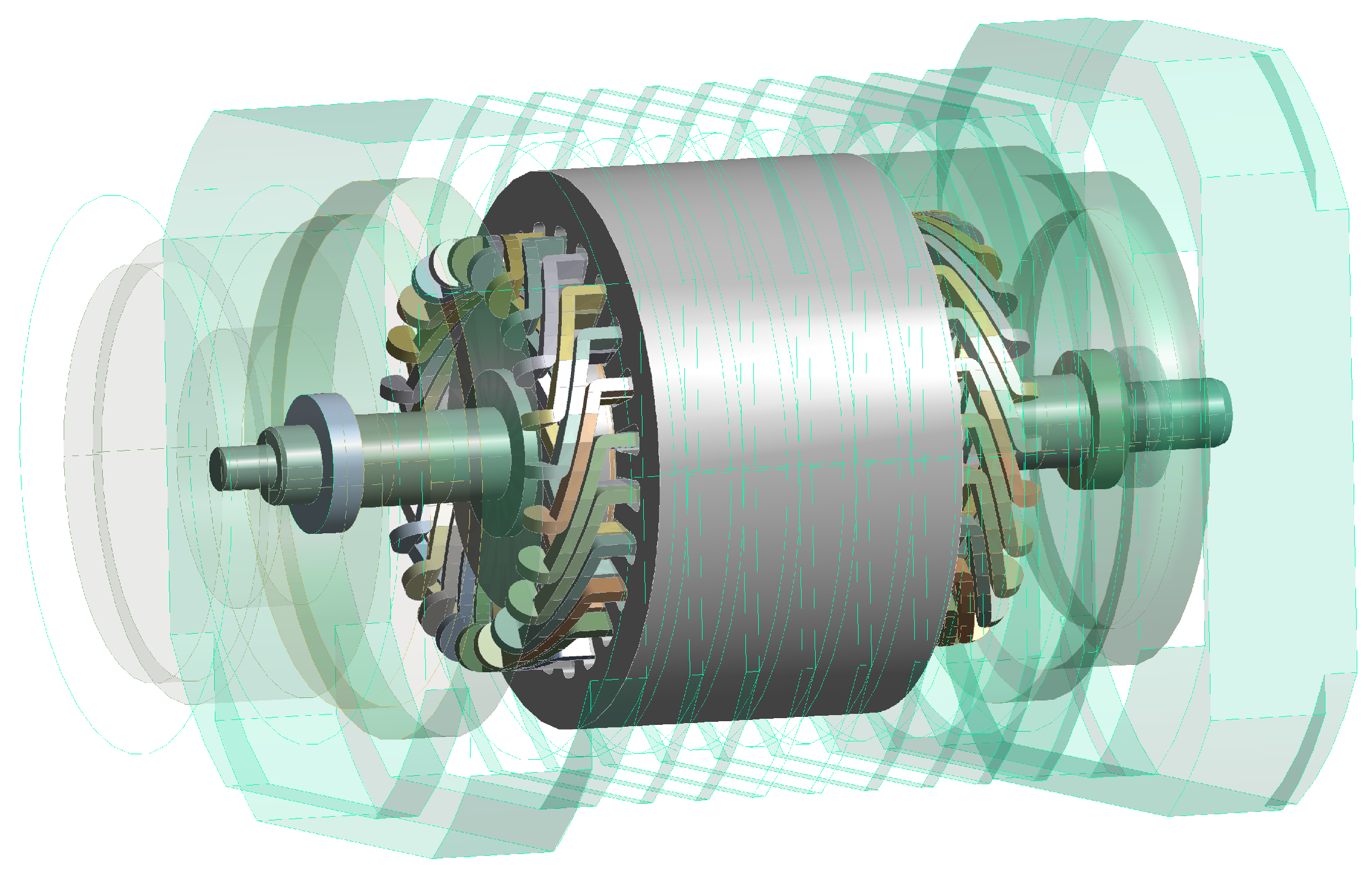 Energies 15 03963 g007