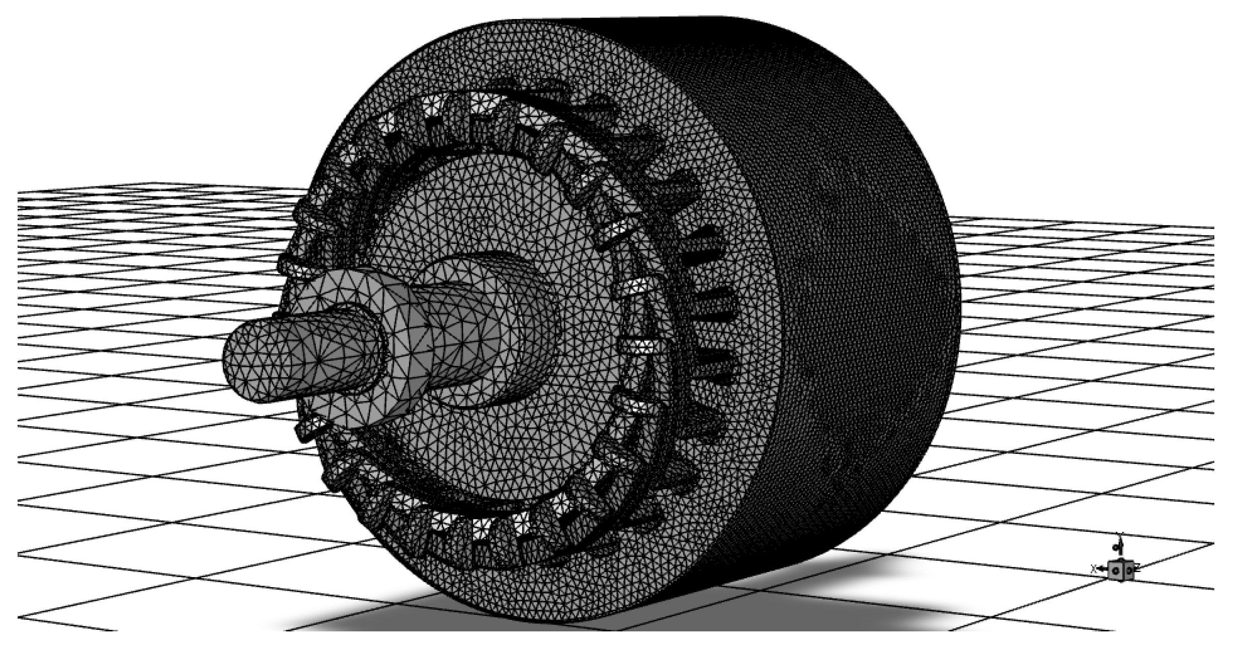 Energies 15 03963 g008