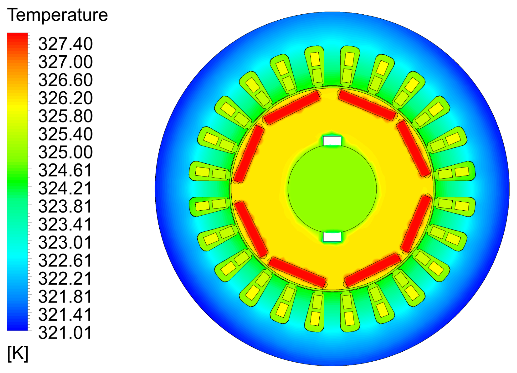 Energies 15 03963 g010