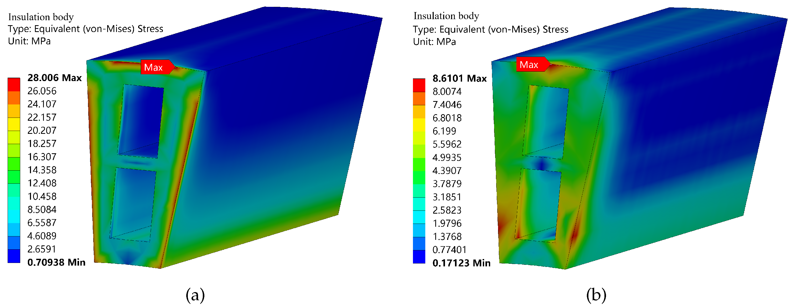 Energies 15 03963 g011