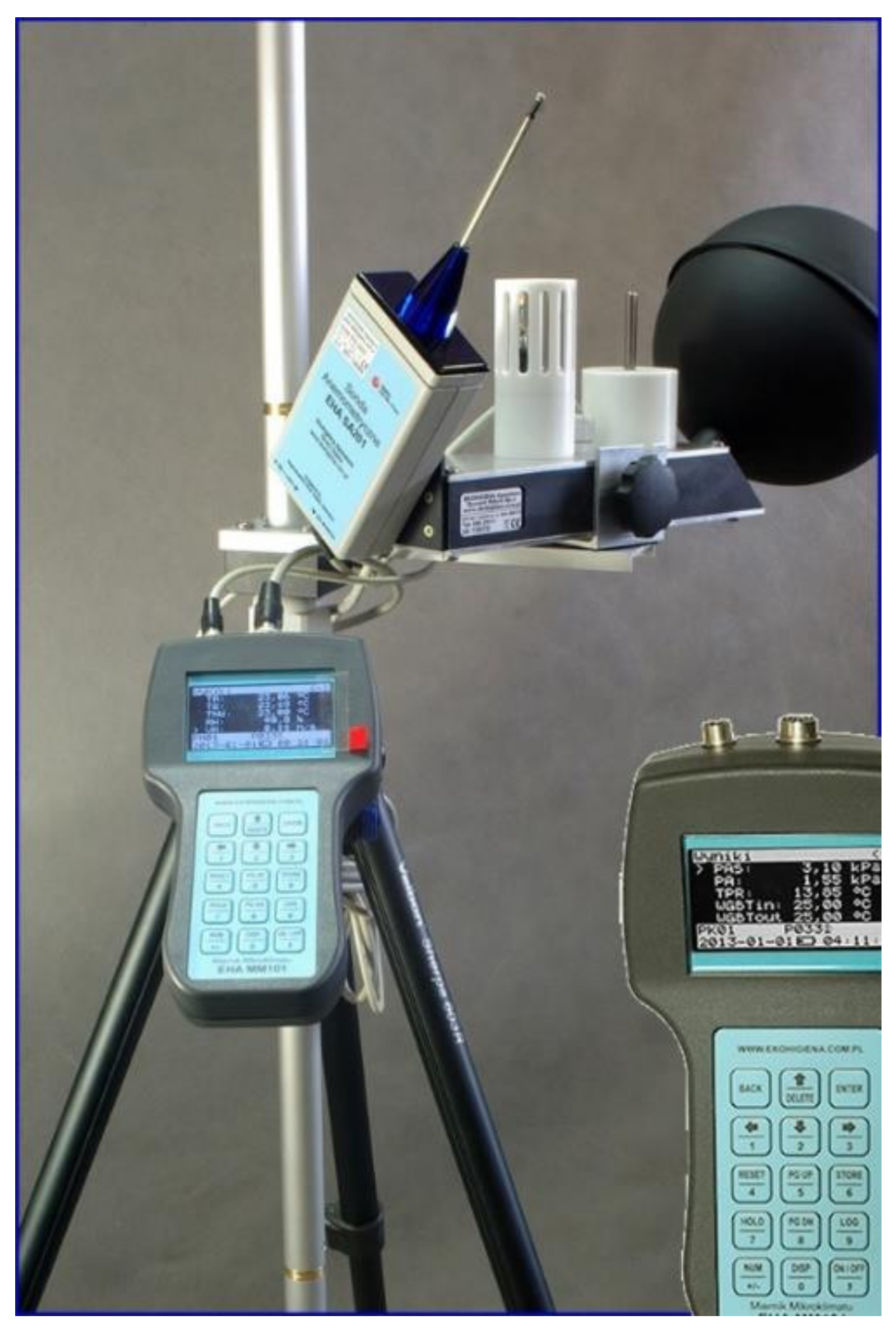 Energies 15 03965 g001