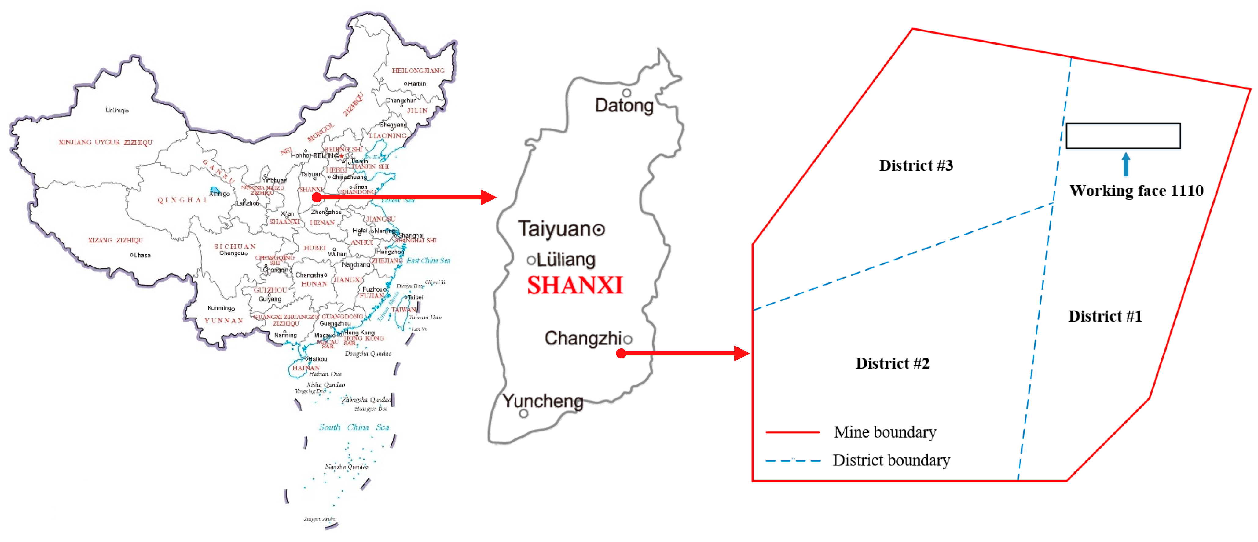 Energies 15 03978 g002