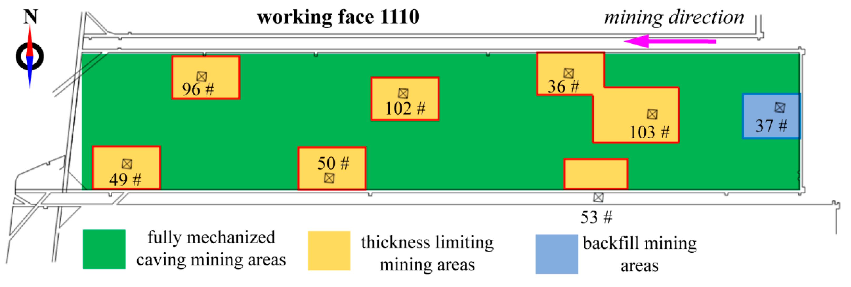 Energies 15 03978 g009