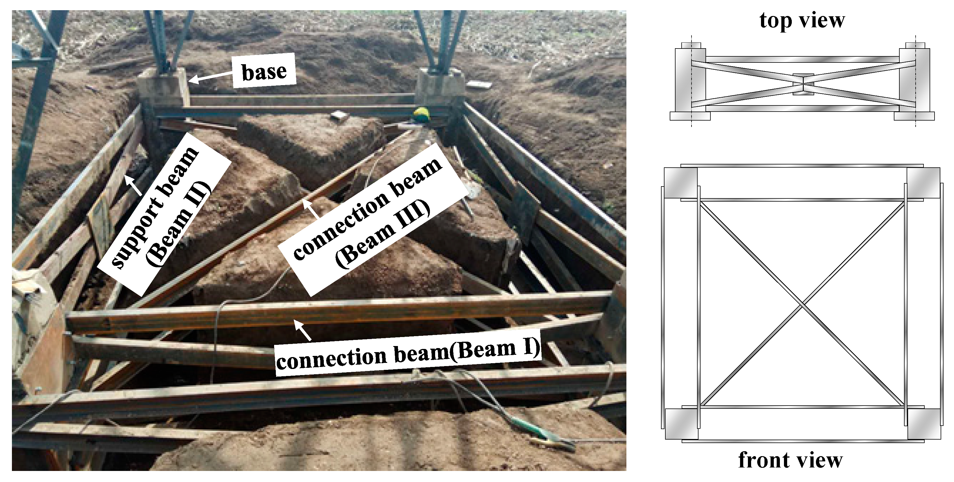 Energies 15 03978 g010
