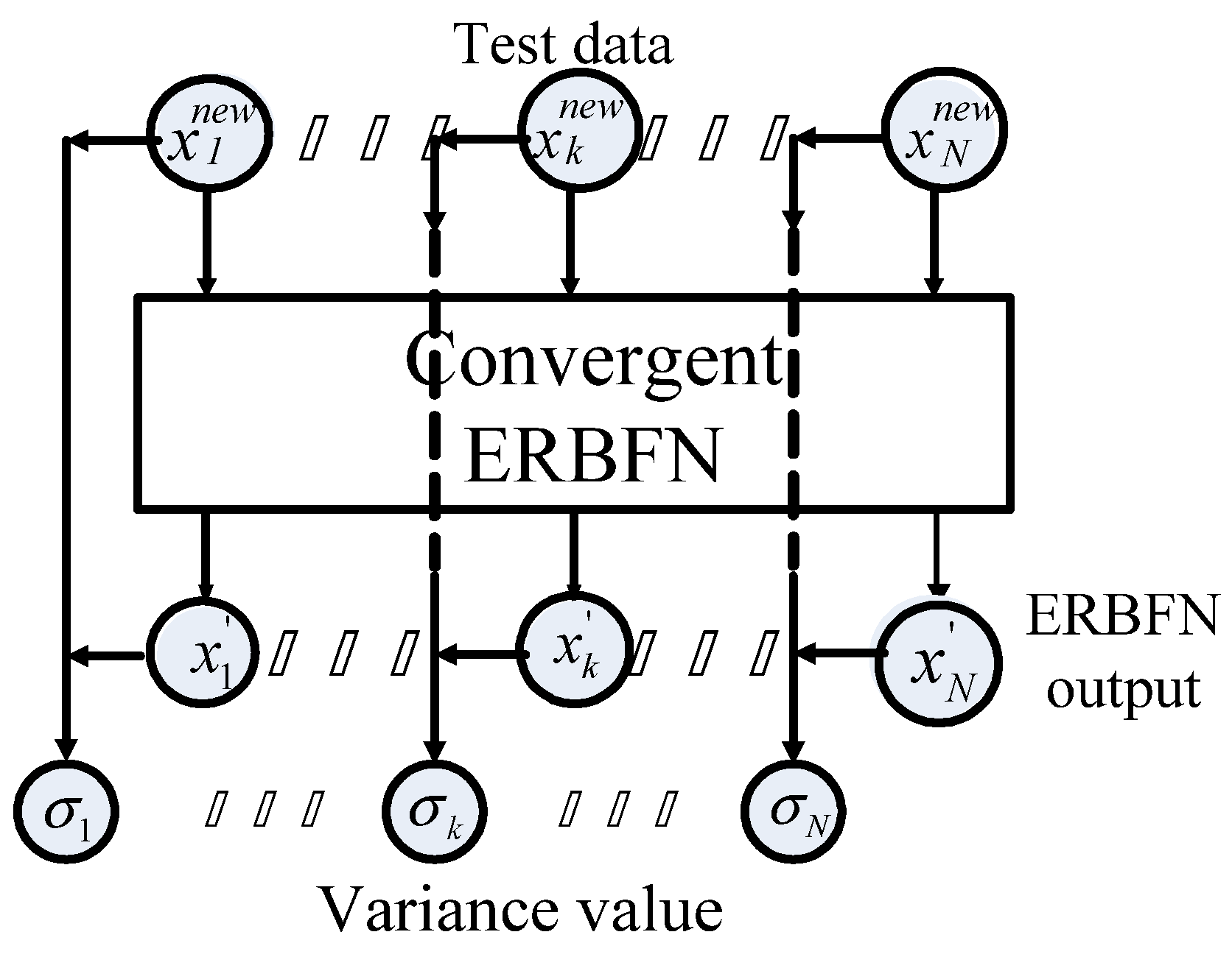 Energies 15 03981 g002
