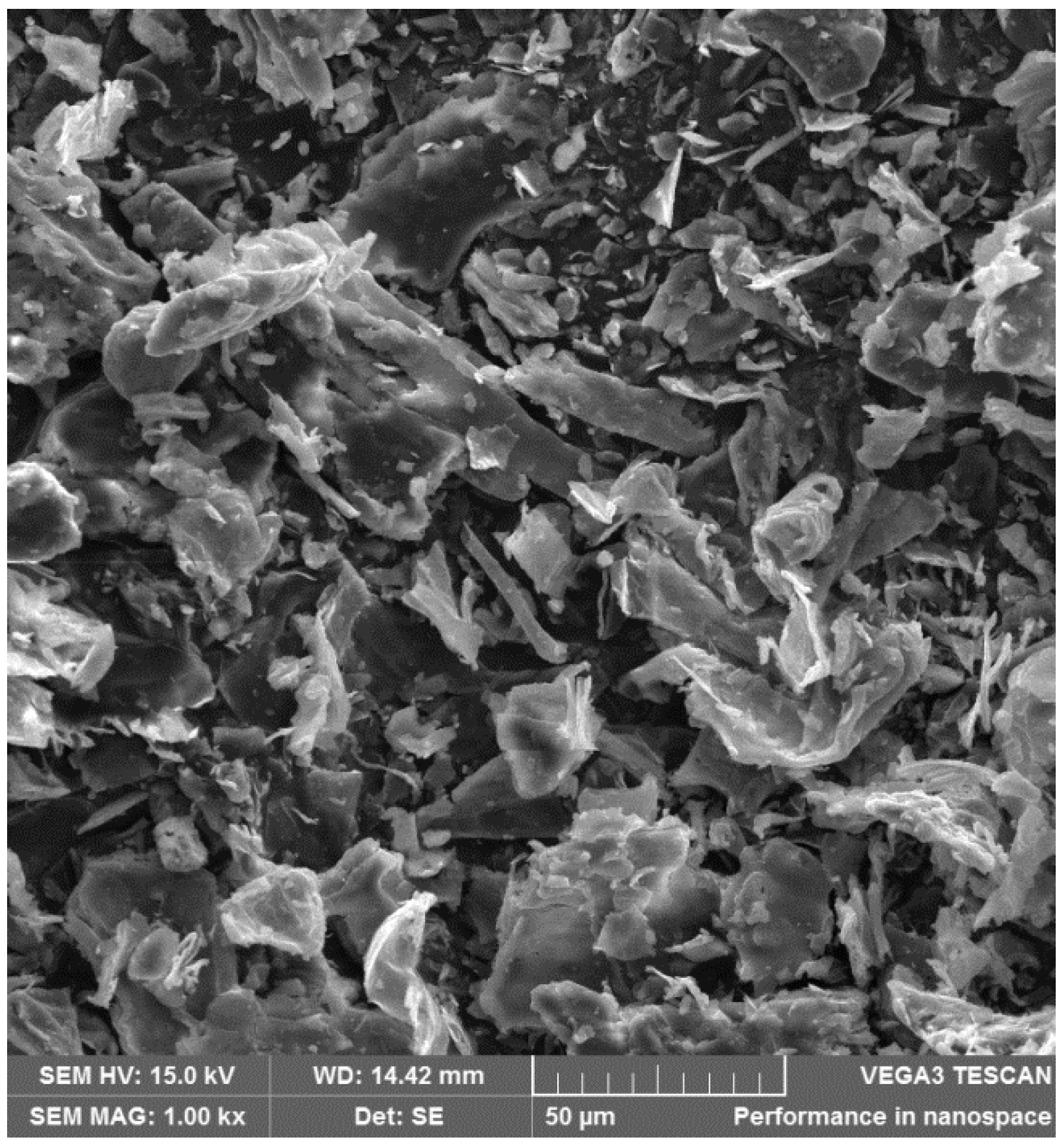 Energies 15 03983 g001