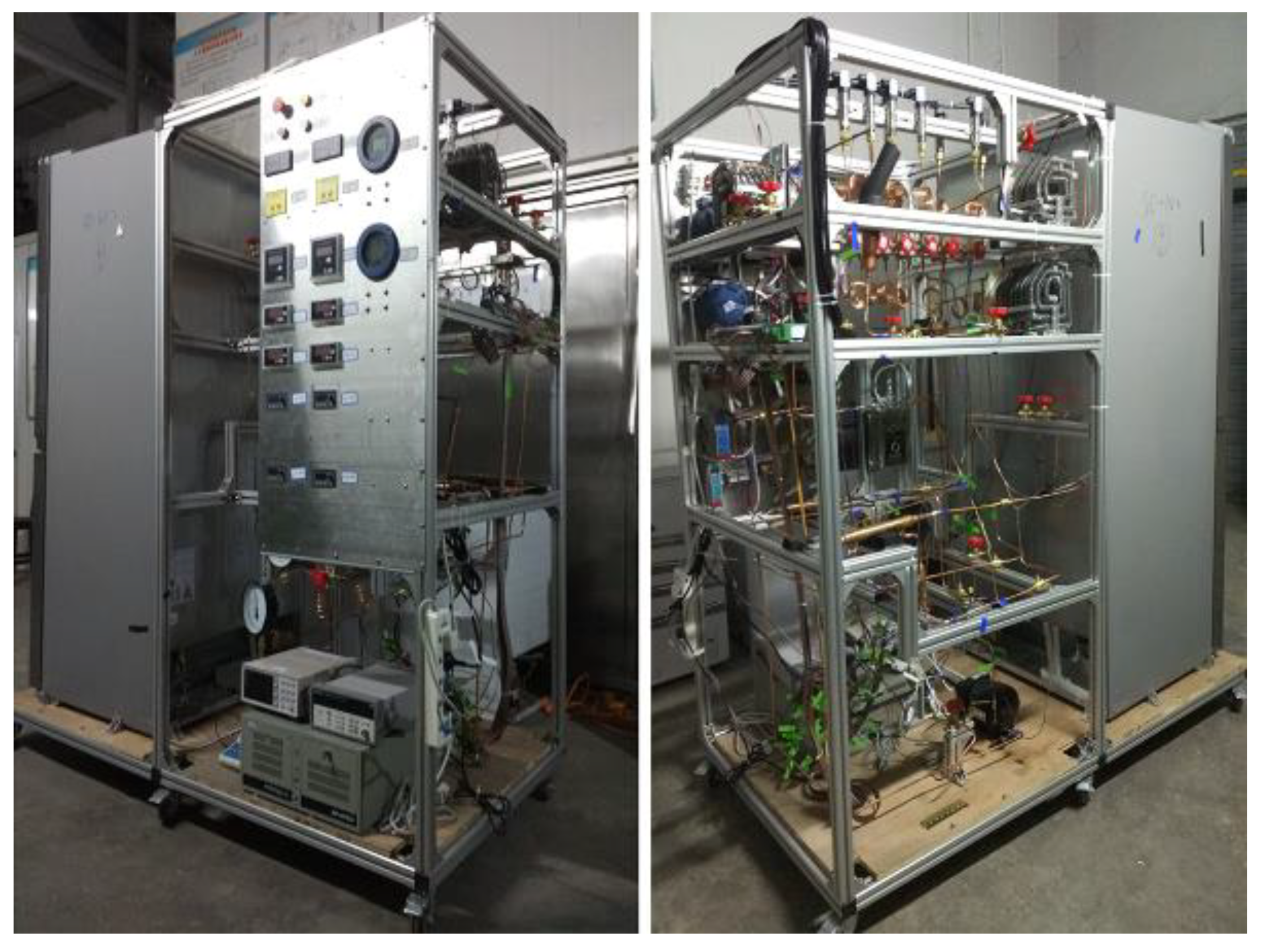 Energies 15 03990 g004