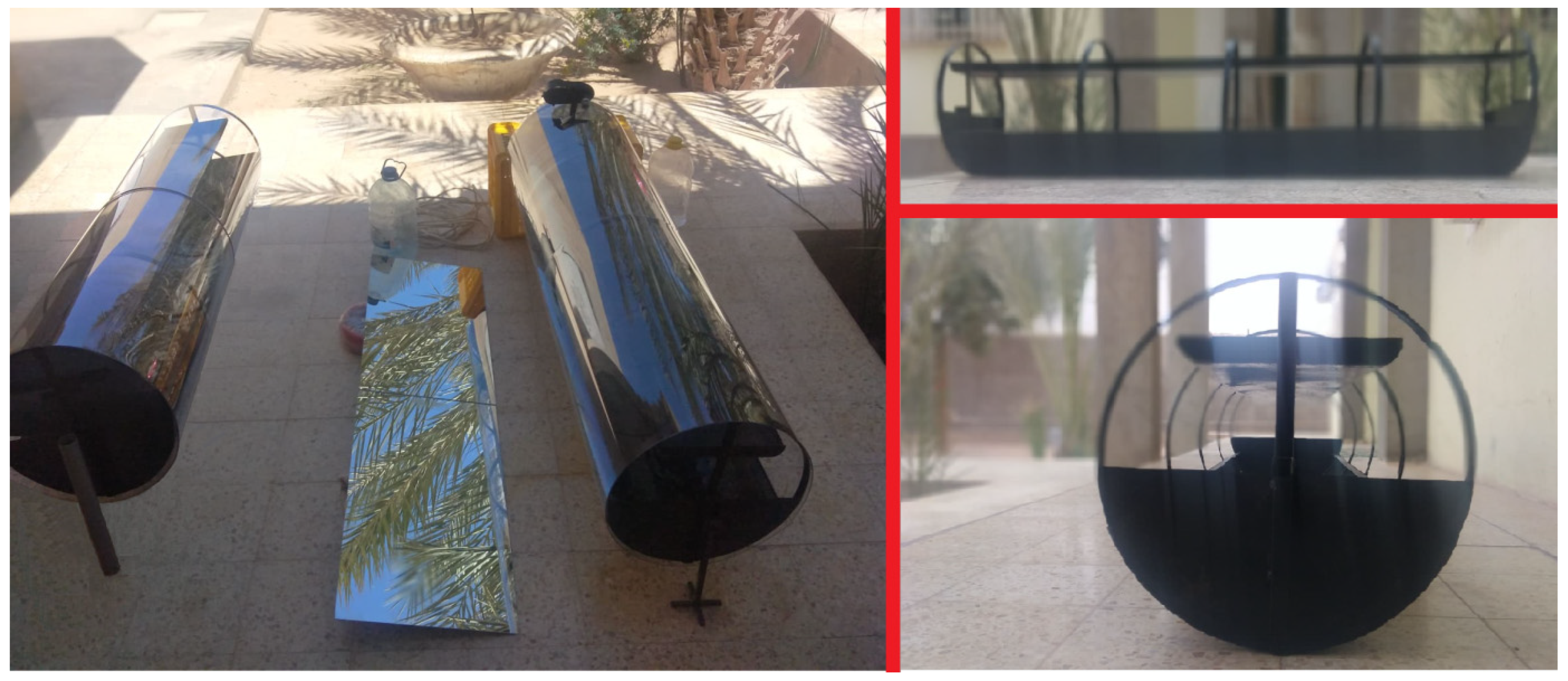 Energies 15 03995 g002