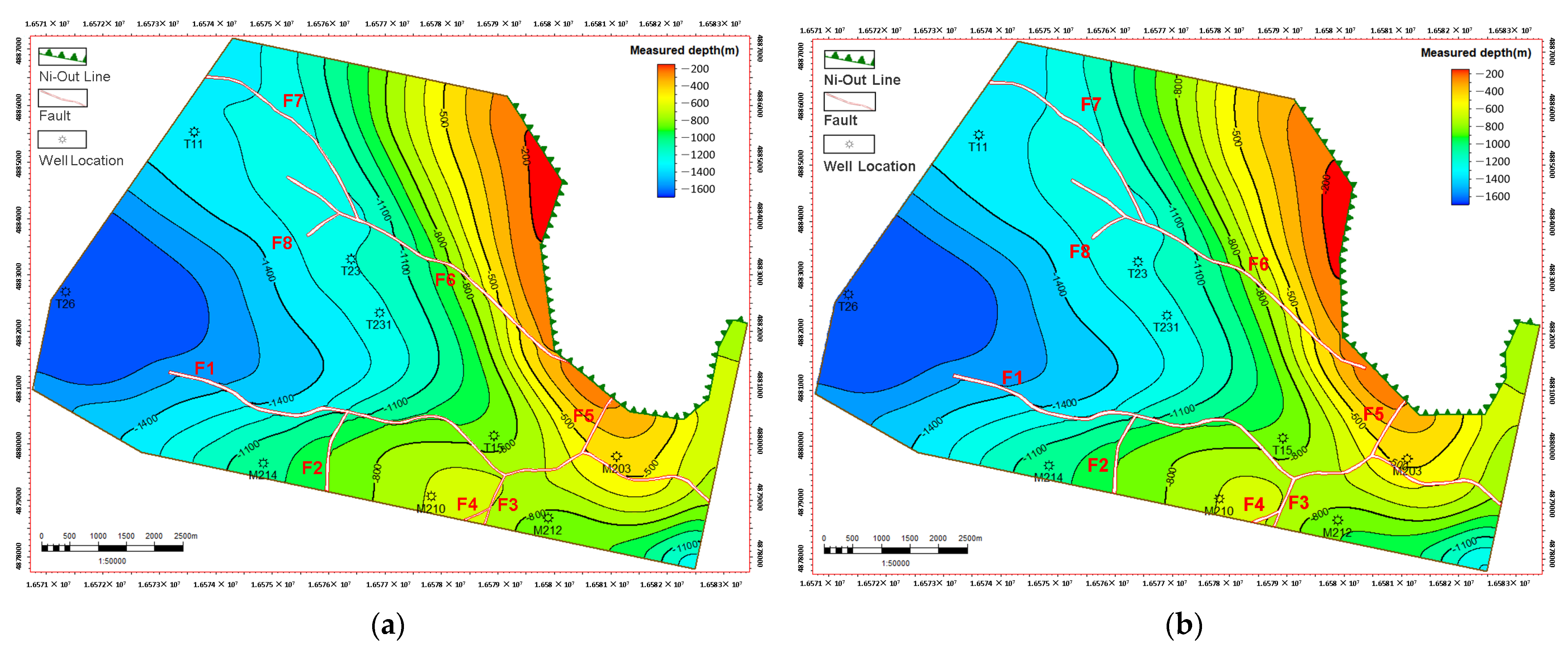 Energies 15 03997 g001