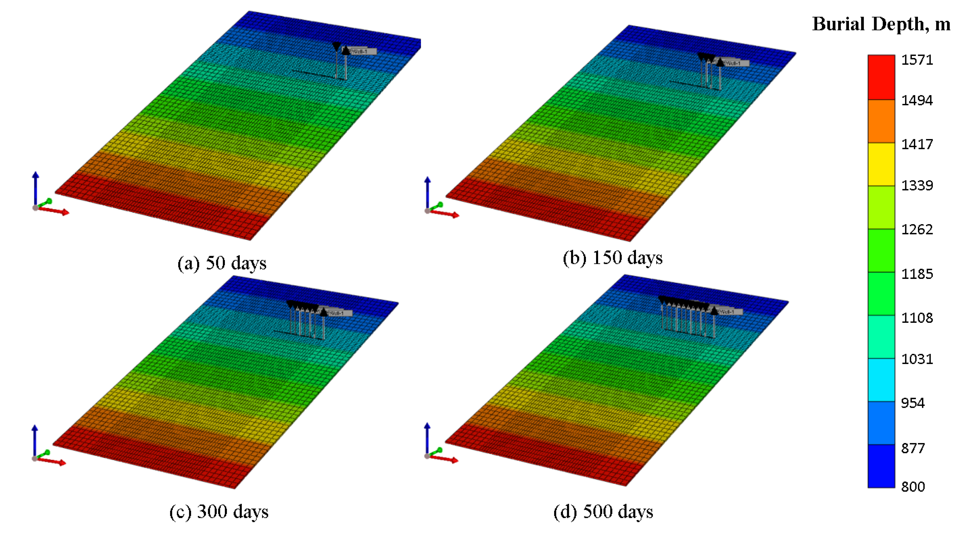 Energies 15 03997 g004