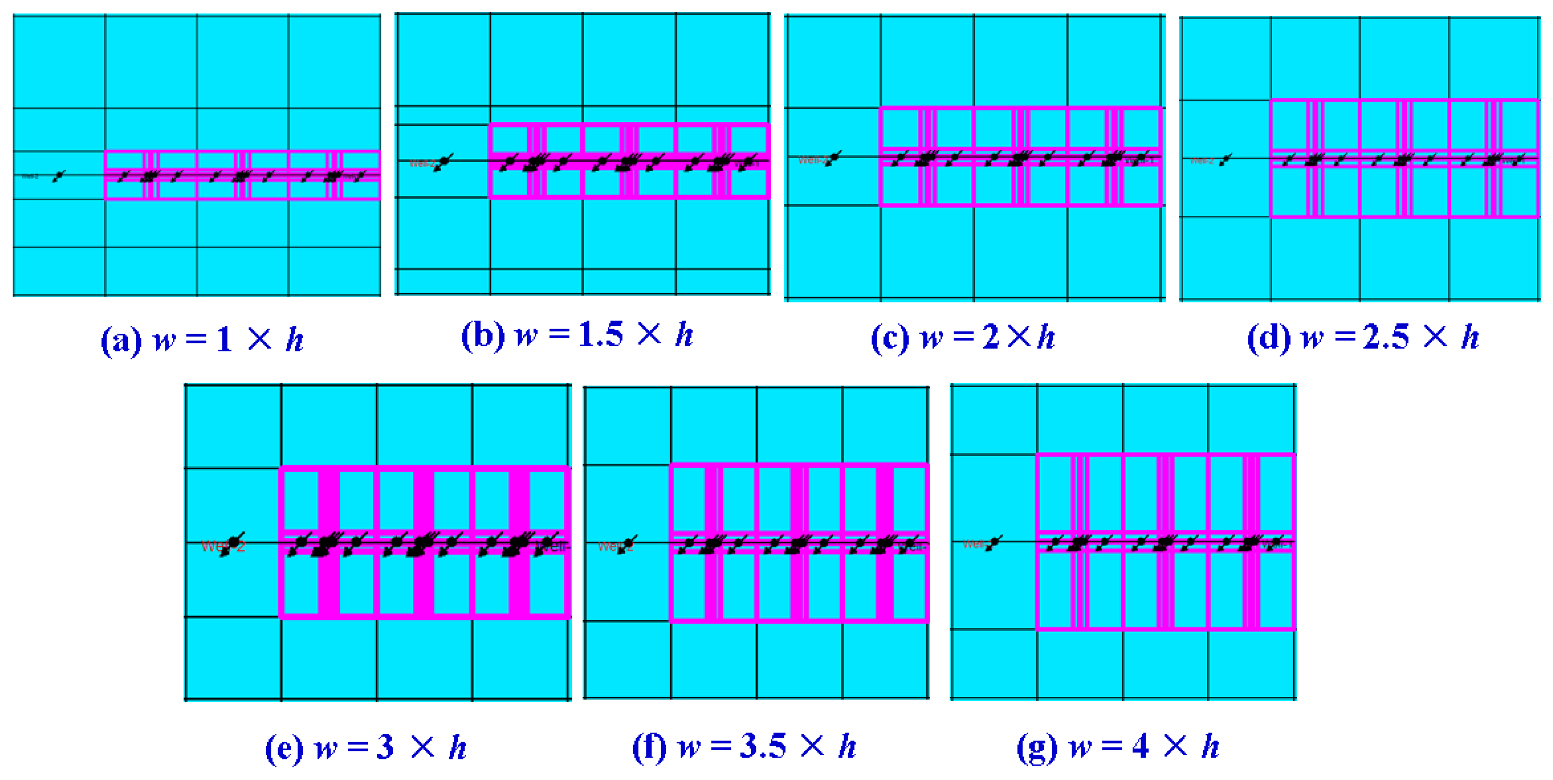 Energies 15 03997 g009