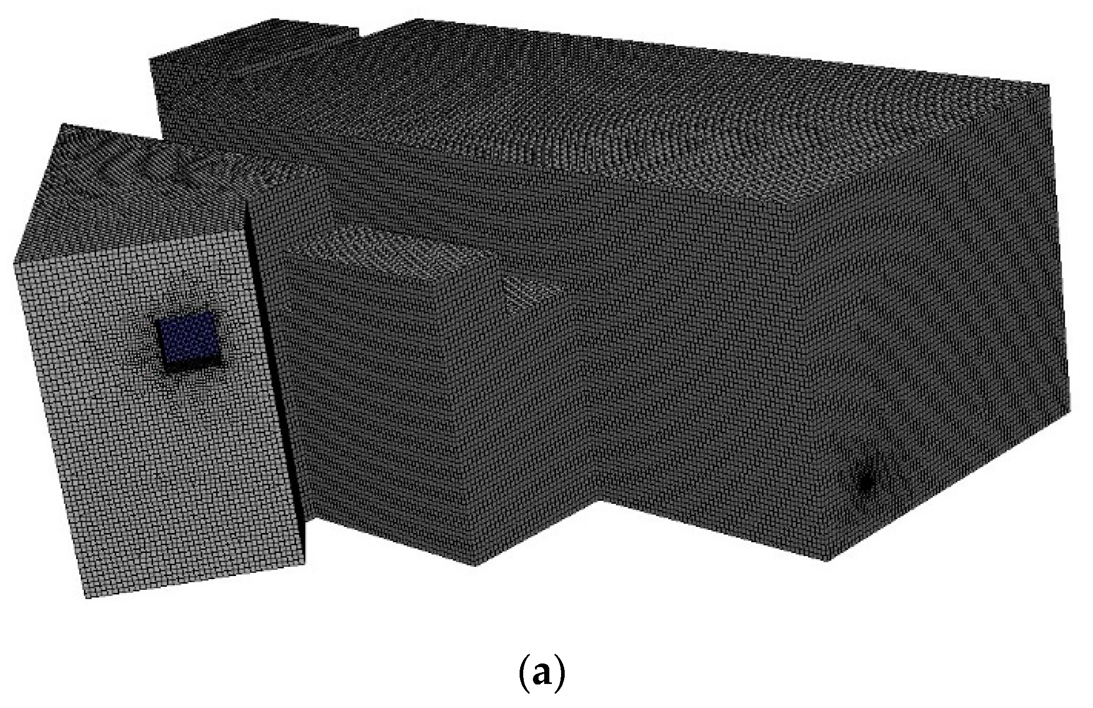 Energies 15 04001 g002a