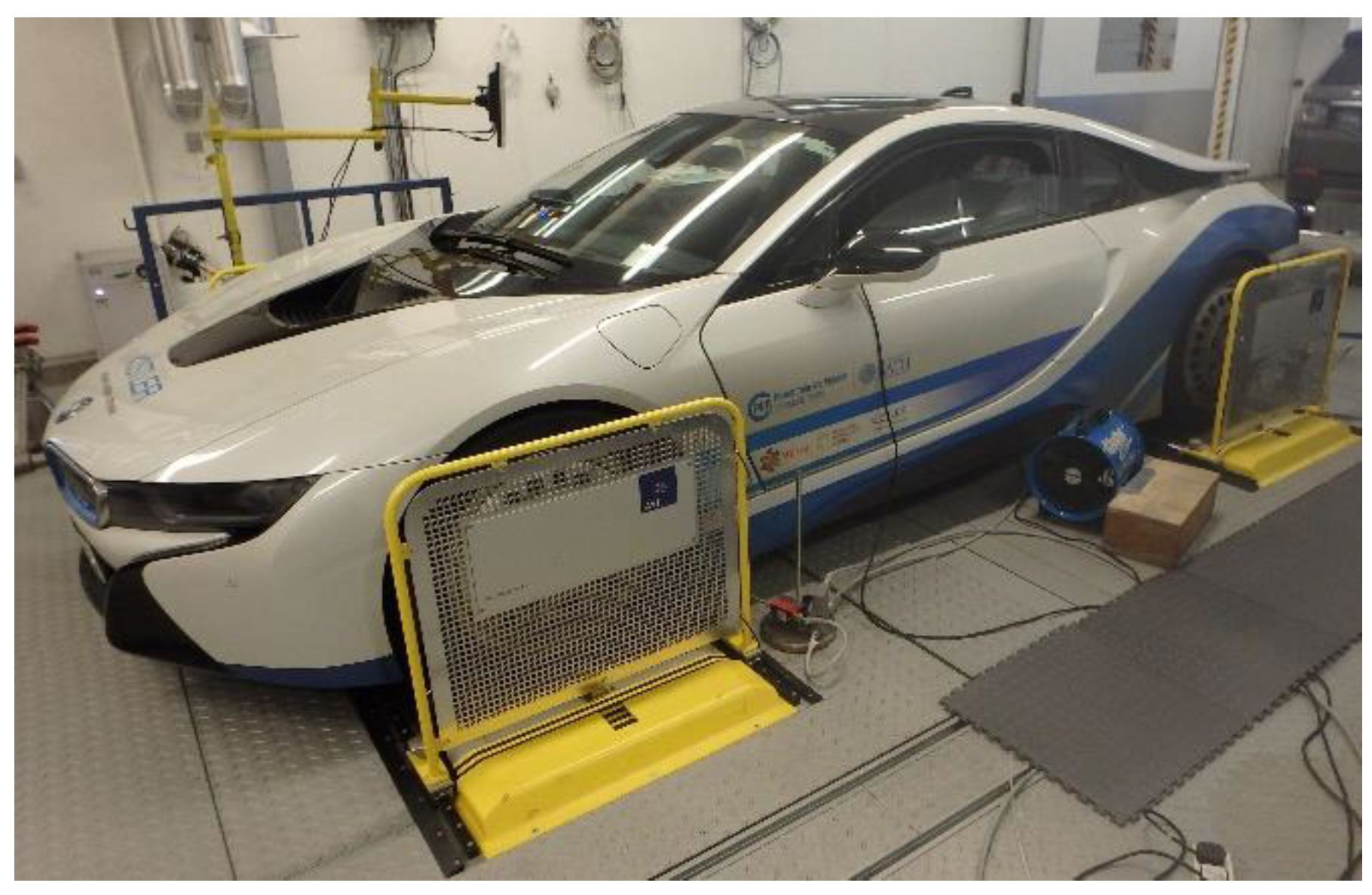 Energies 15 04005 g003