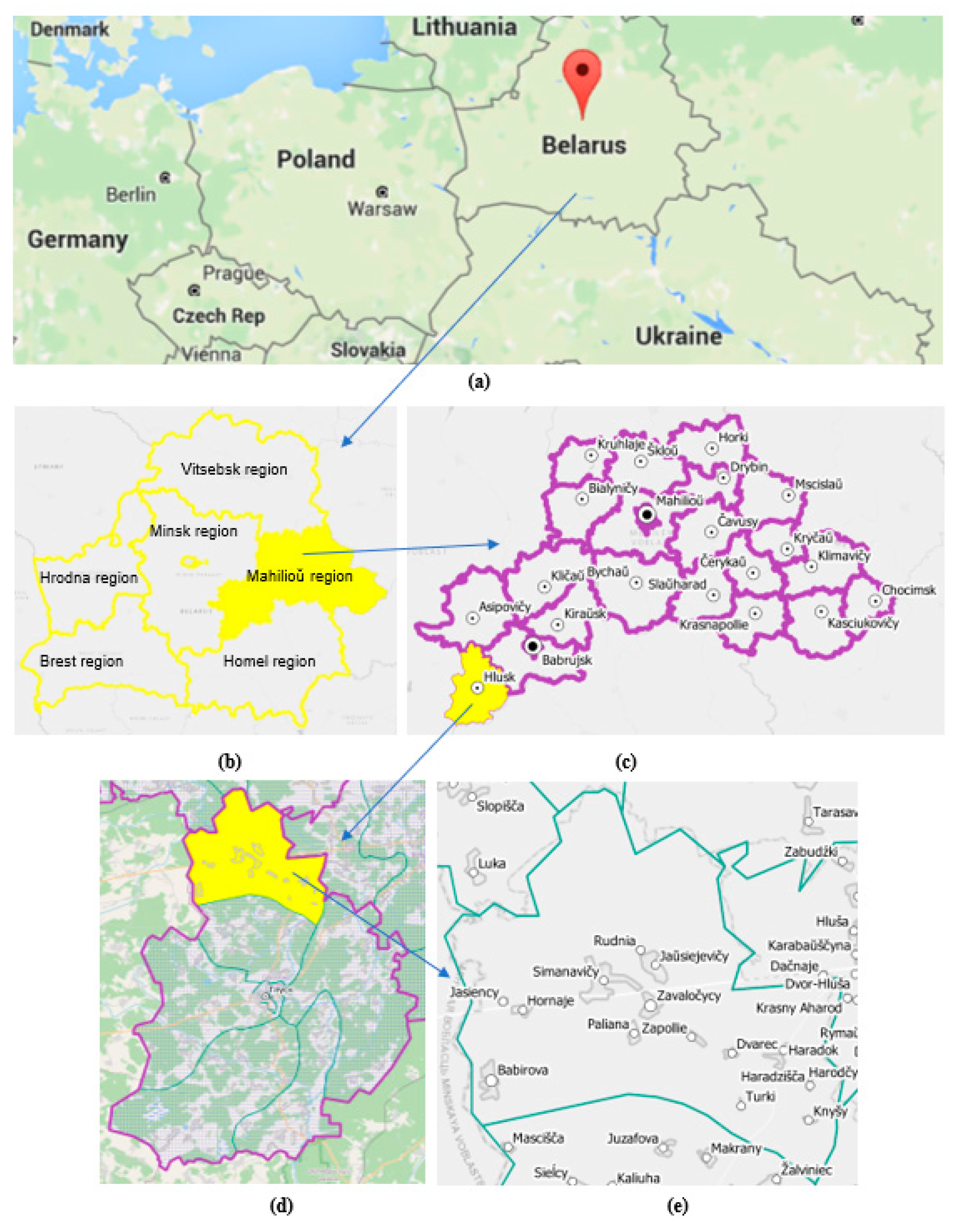 Energies 15 04009 g004