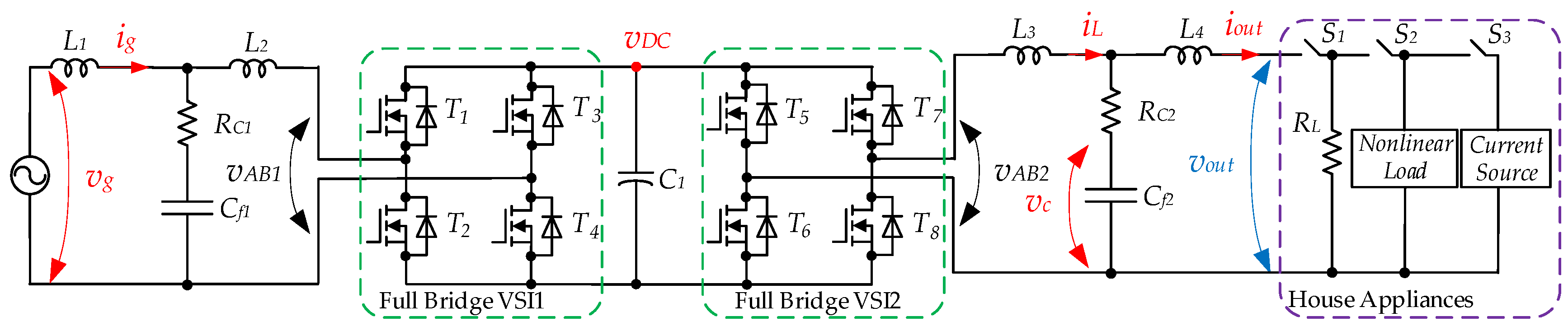 Energies 15 04010 g002