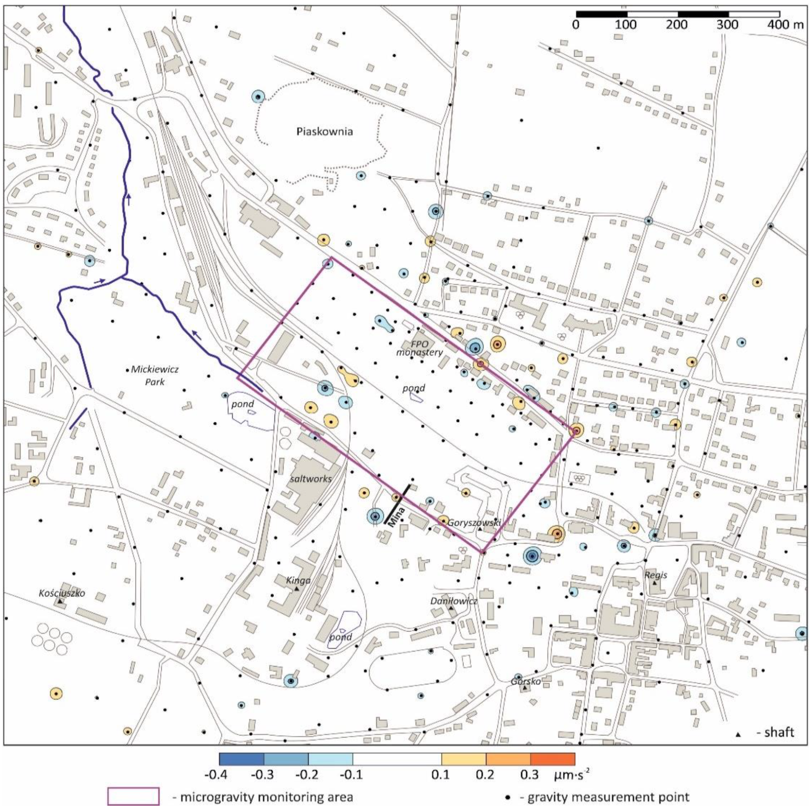 Energies 15 04012 g002 Energies 15 04012 g002