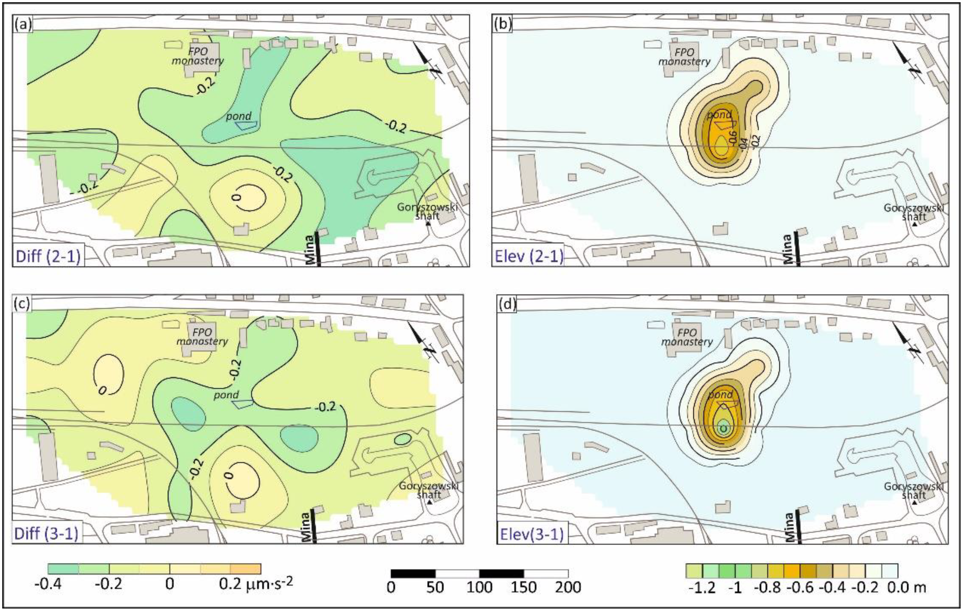 Energies 15 04012 g006 Energies 15 04012 g006