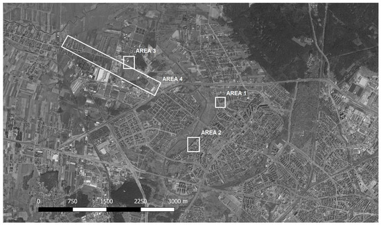 Energies 15 04015 g001