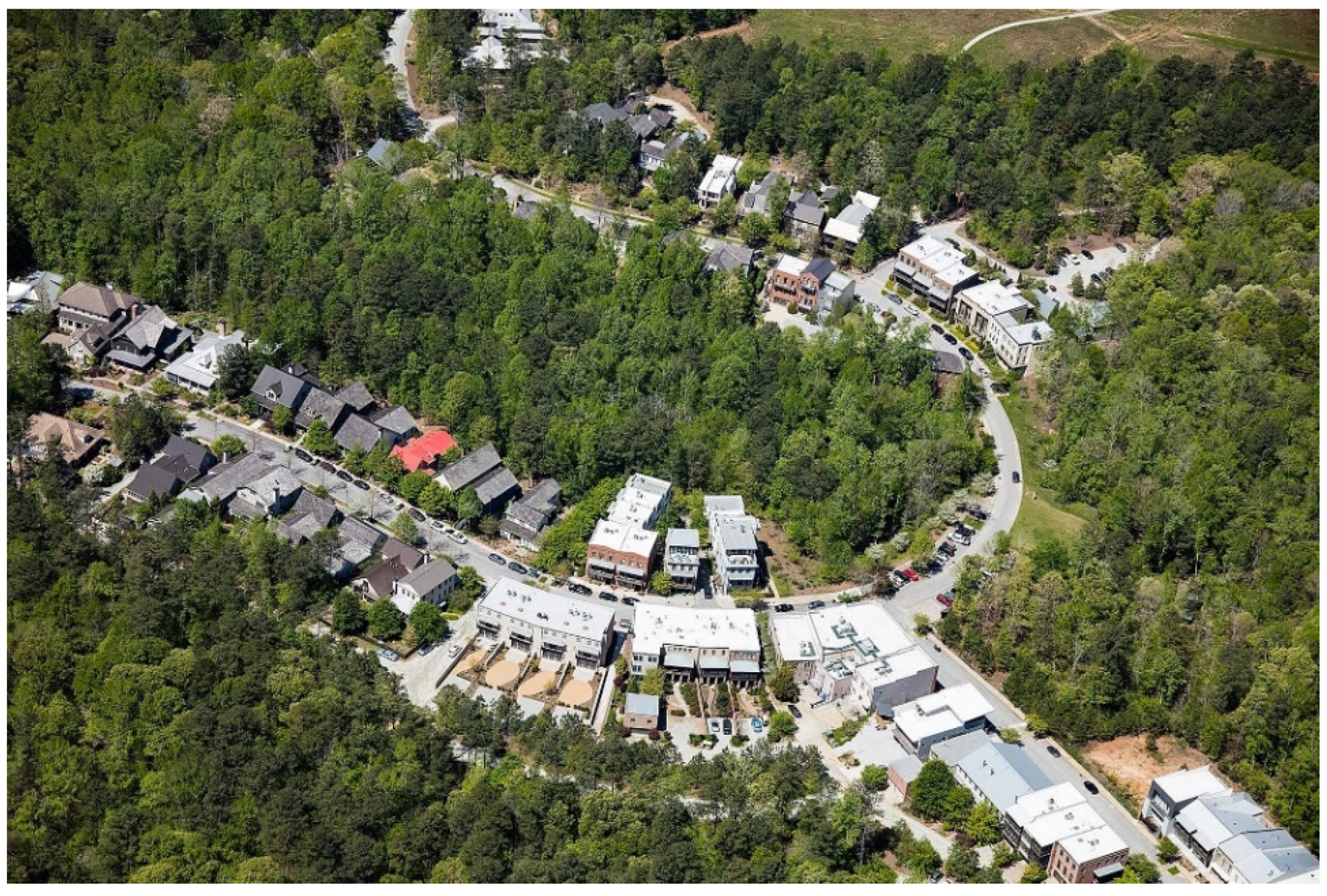 Energies 15 04016 g002