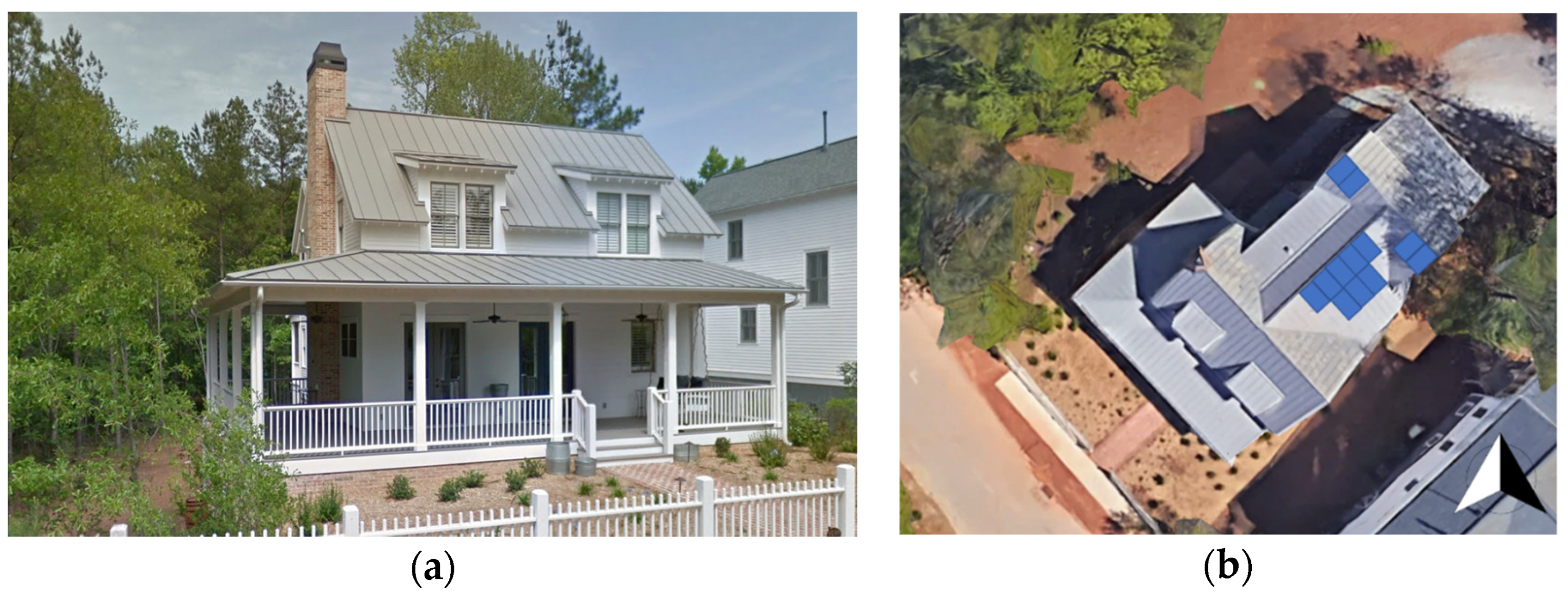 Energies 15 04016 g006