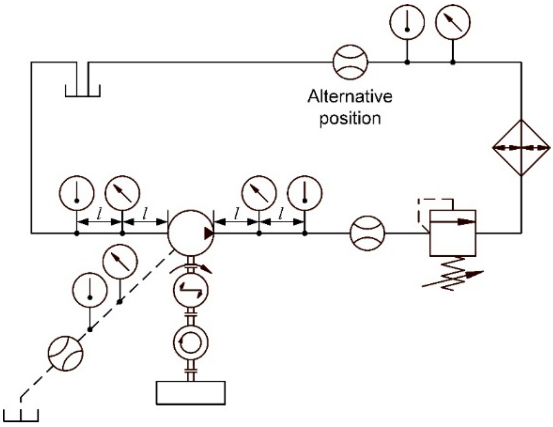 Energies 15 04030 g001