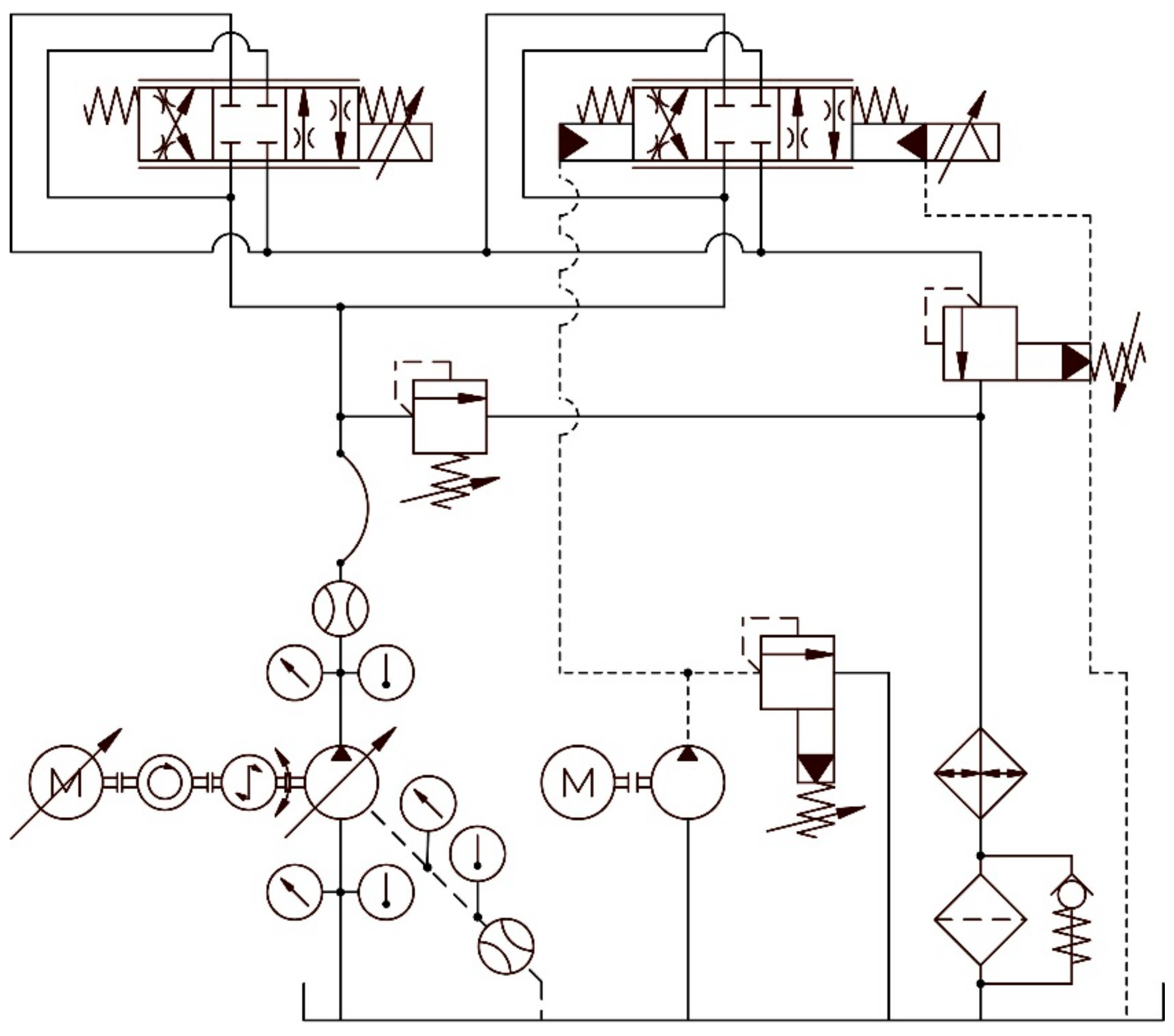 Energies 15 04030 g004